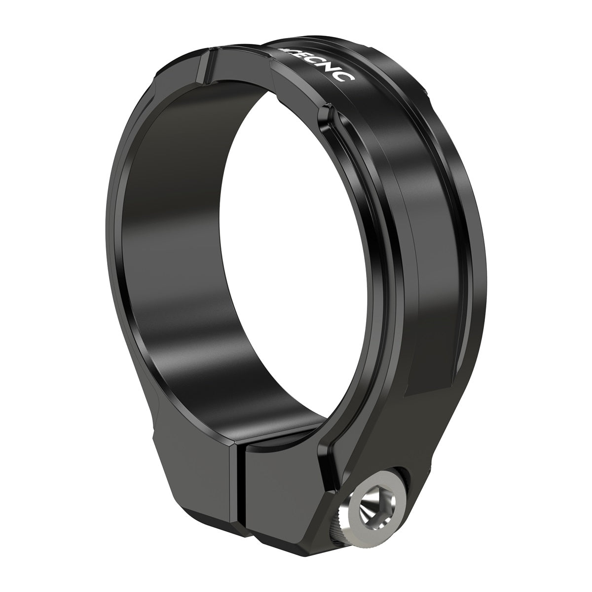 Verstärkte Steuerrohr-Rahmenklammer für Surron Light Bee X/S/L1E Segway X160 X260