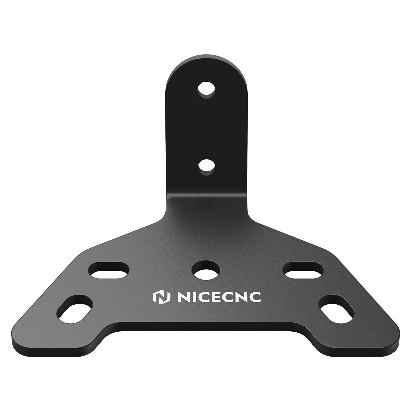 Hinten Shock Fender Schlamm Schutz & Schwanz Light Halterung Für Surron Licht Bee Segway X160 X260