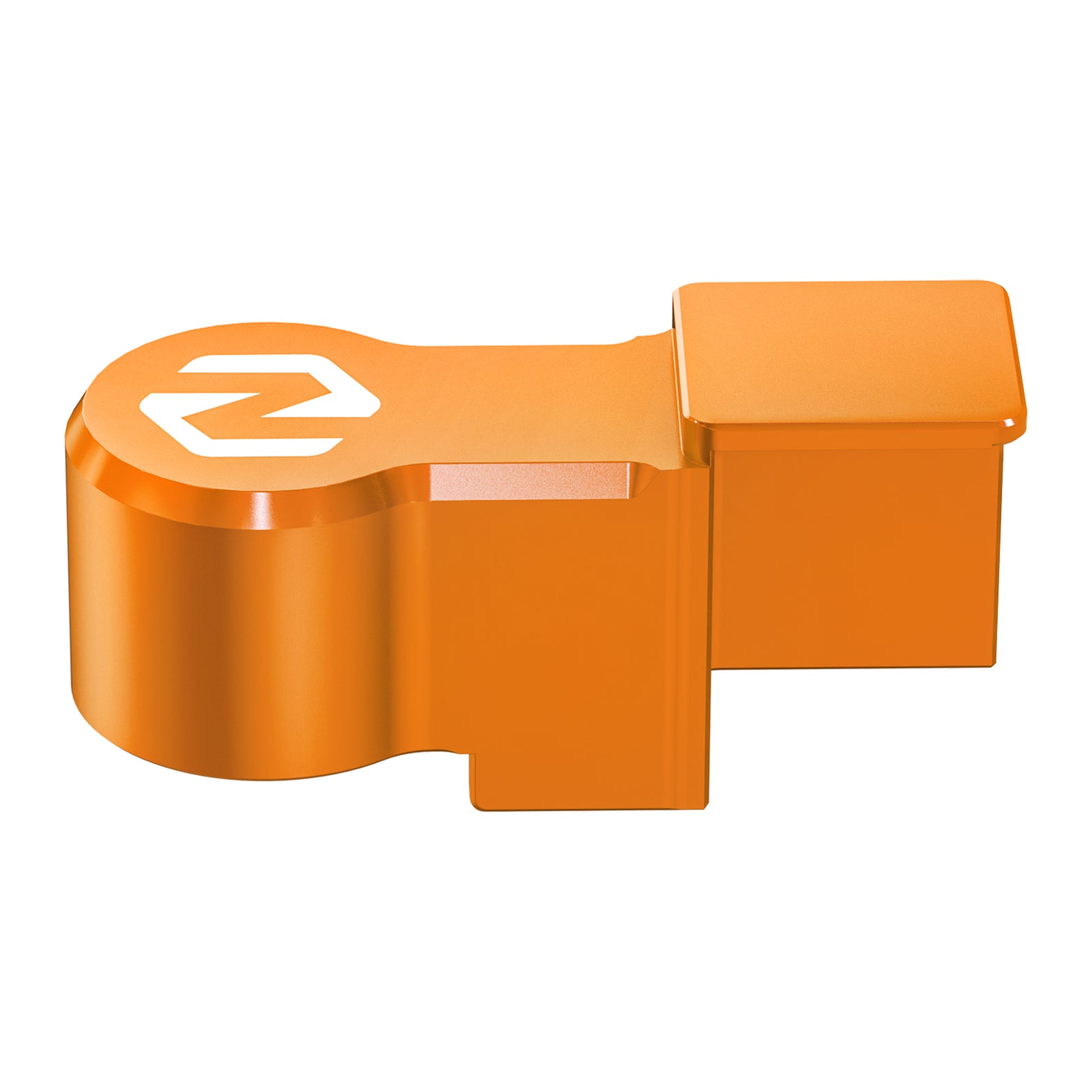 Kraftstoffpumpenschutz für KTM 150–500 EXC XCW Husqvarna 150–501 TE FE Gas Gas 2024–2025
