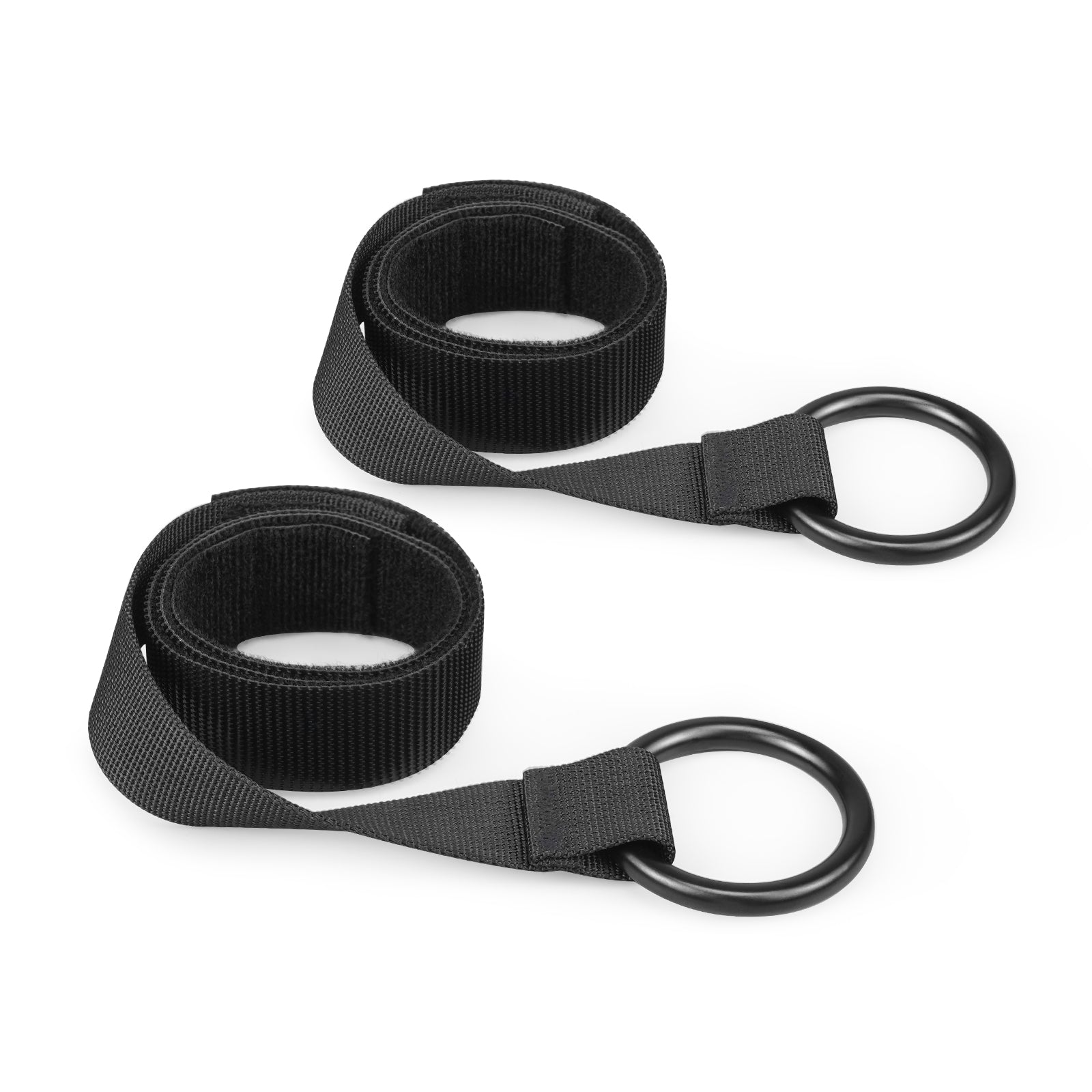 Motorrad Universal Off-Road Soft Bag Spanngurte Retention Ringe