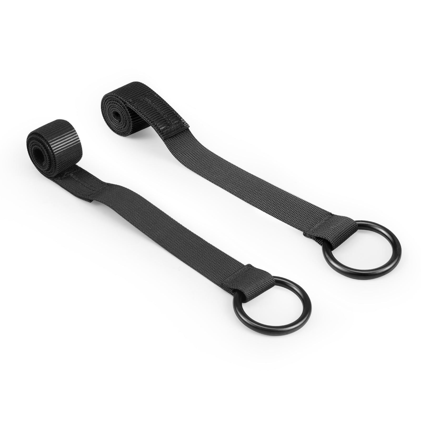 Motorrad Universal Off-Road Soft Bag Spanngurte Retention Ringe