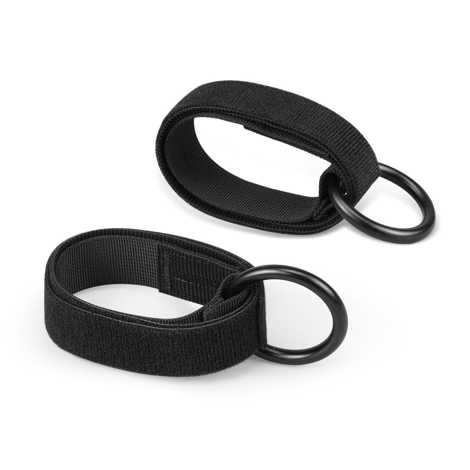 Motorrad Universal Off-Road Soft Bag Spanngurte Retention Ringe