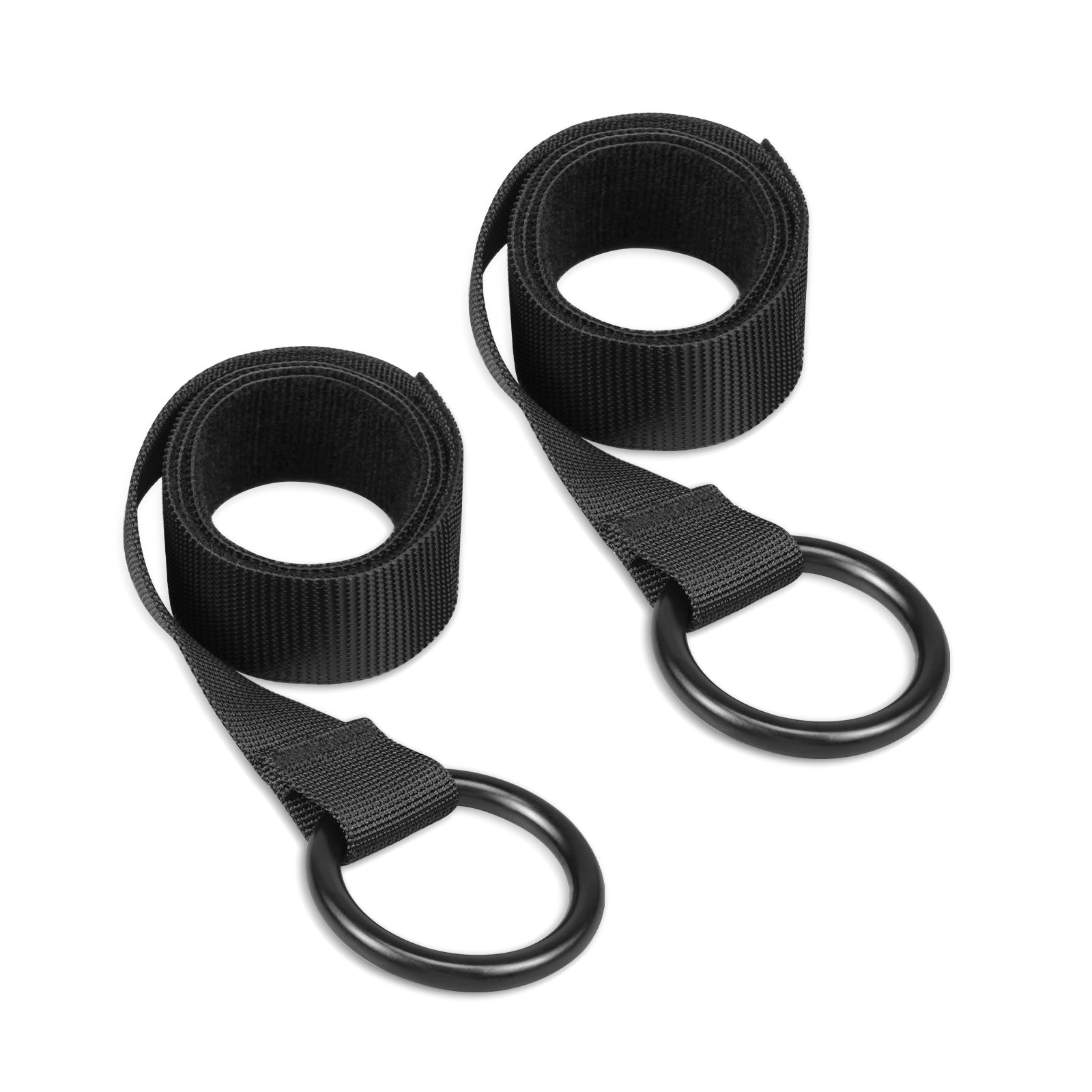 Motorrad Universal Off-Road Soft Bag Spanngurte Retention Ringe