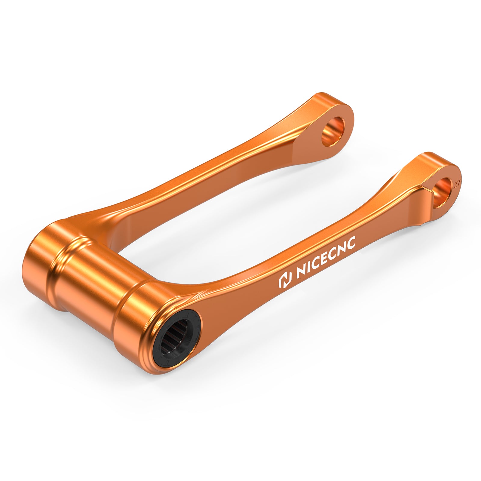 Hinterer Tieferlegungslink für Husqvarna FE TE 250 350 450 Gas Gas 2025
