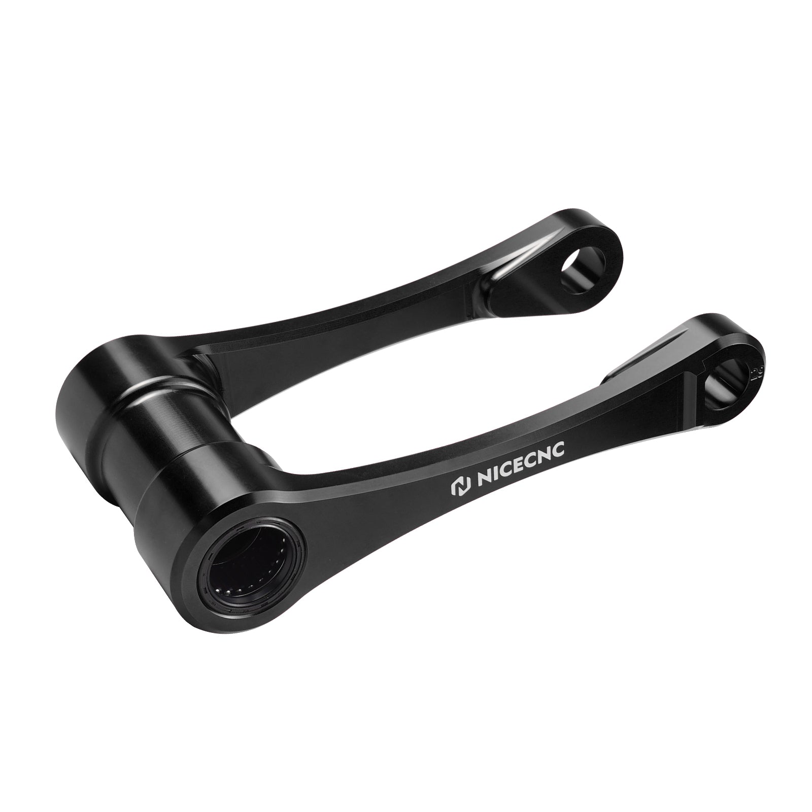 1″ Tieferlegungsstange hinten für STARK VARG MX / EX 2024-2025
