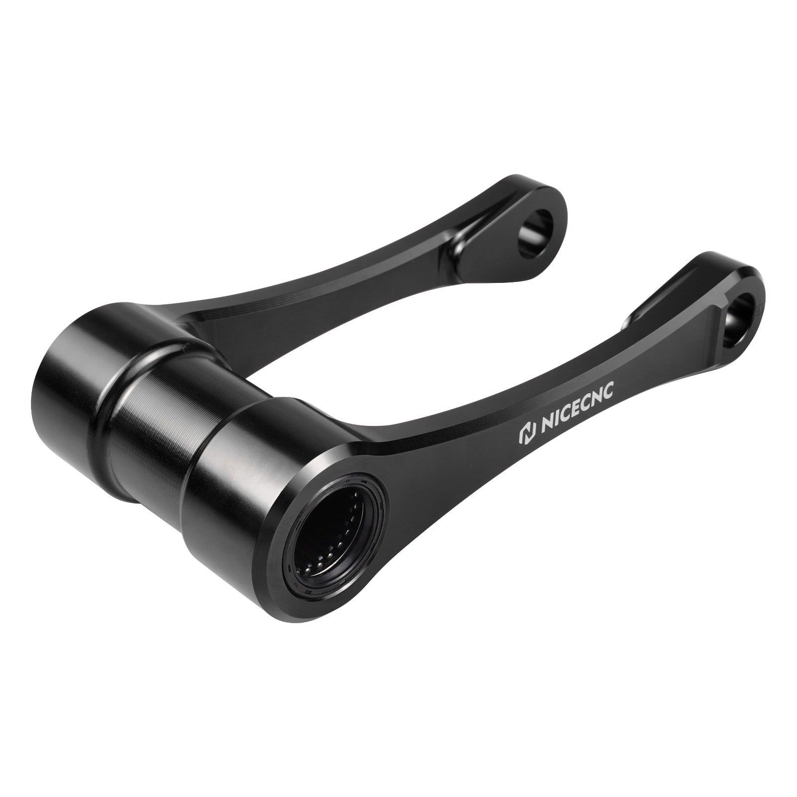 1″ Tieferlegungsstange hinten für STARK VARG MX / EX 2024-2025