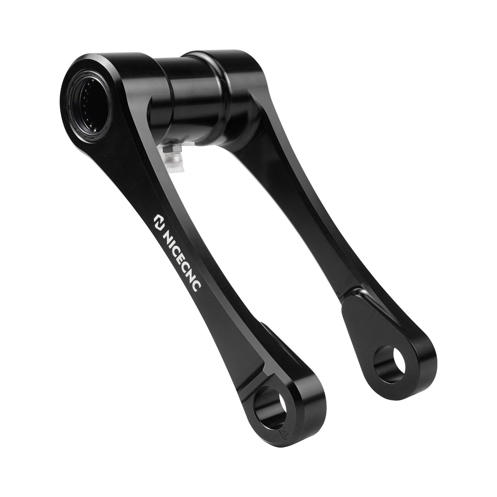 1″ Tieferlegungsstange hinten für STARK VARG MX / EX 2024-2025