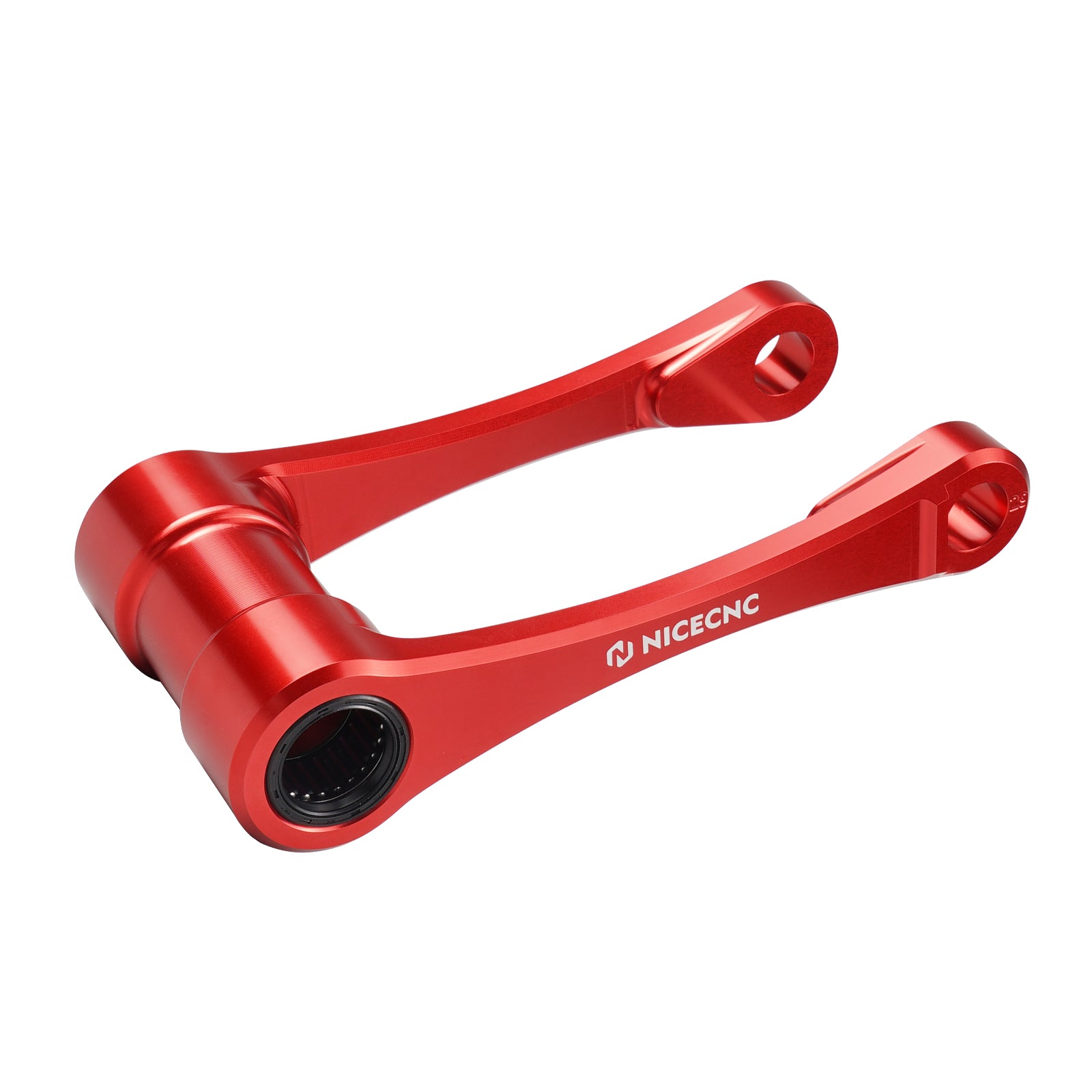 1″ Tieferlegungsstange hinten für STARK VARG MX / EX 2024-2025