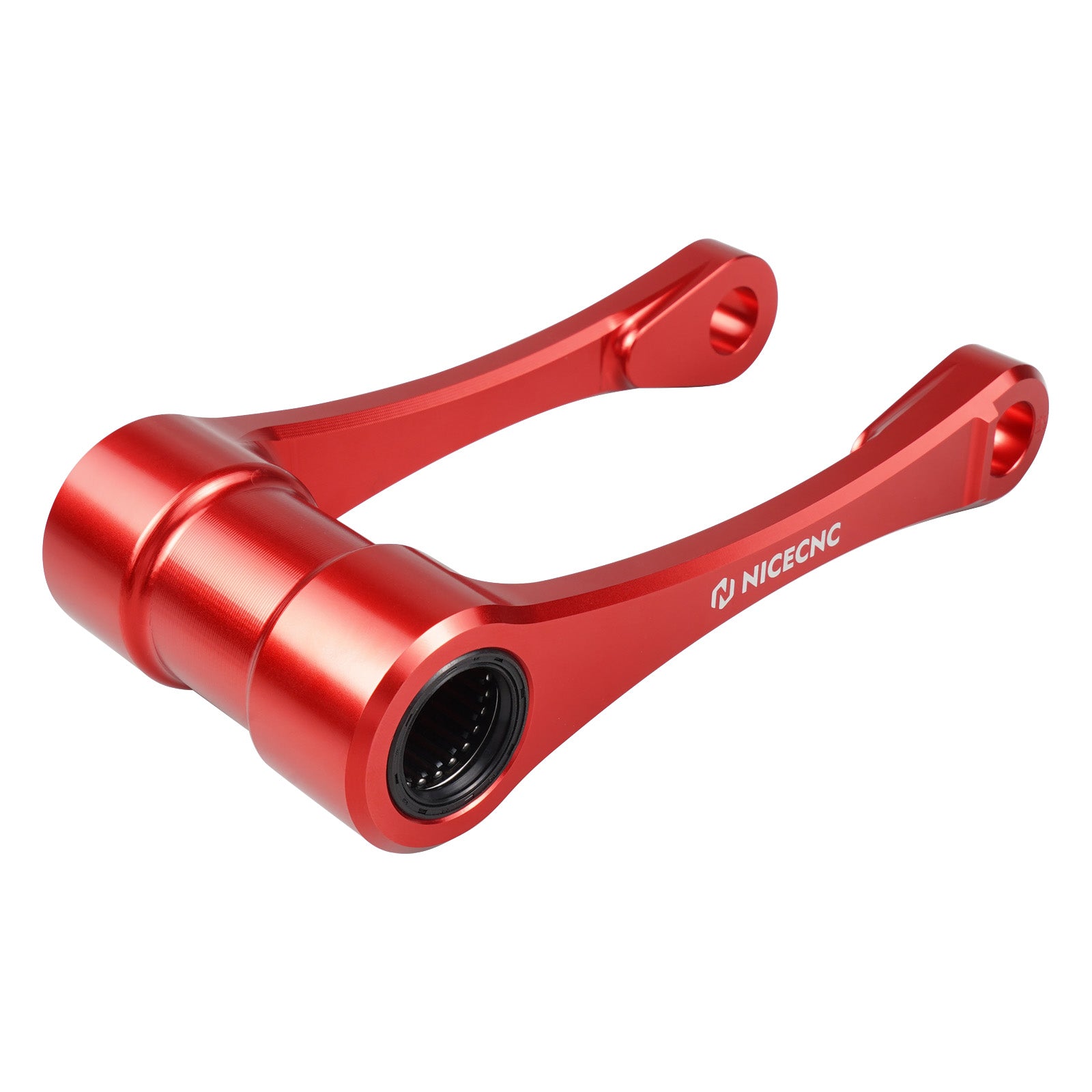 1″ Tieferlegungsstange hinten für STARK VARG MX / EX 2024-2025