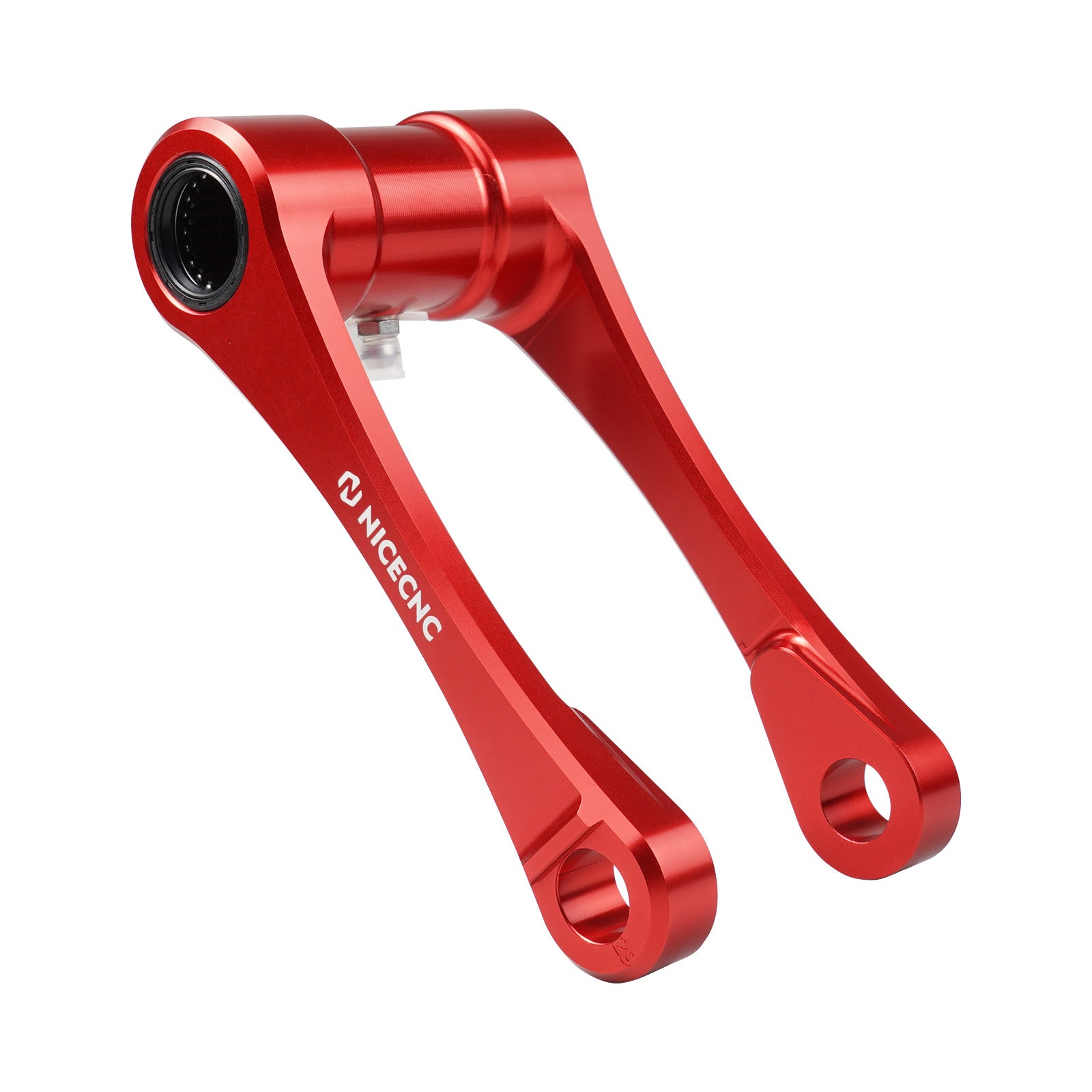 1″ Tieferlegungsstange hinten für STARK VARG MX / EX 2024-2025