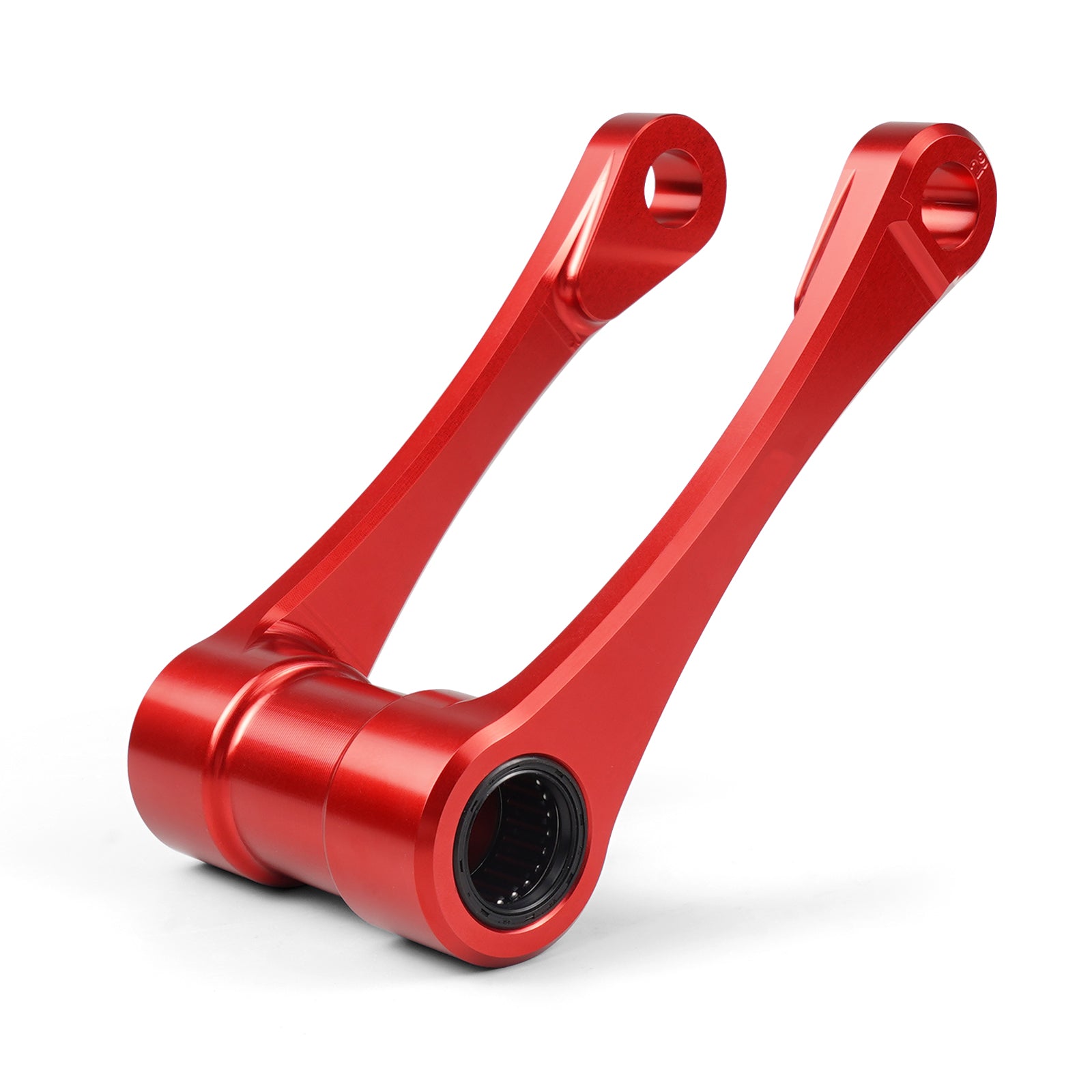 1″ Tieferlegungsstange hinten für STARK VARG MX / EX 2024-2025