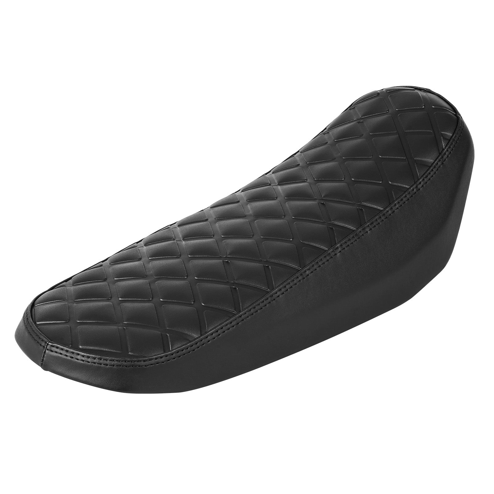 Sitzkissen Wasserdicht Für Surron Light Bee X / S / L1E