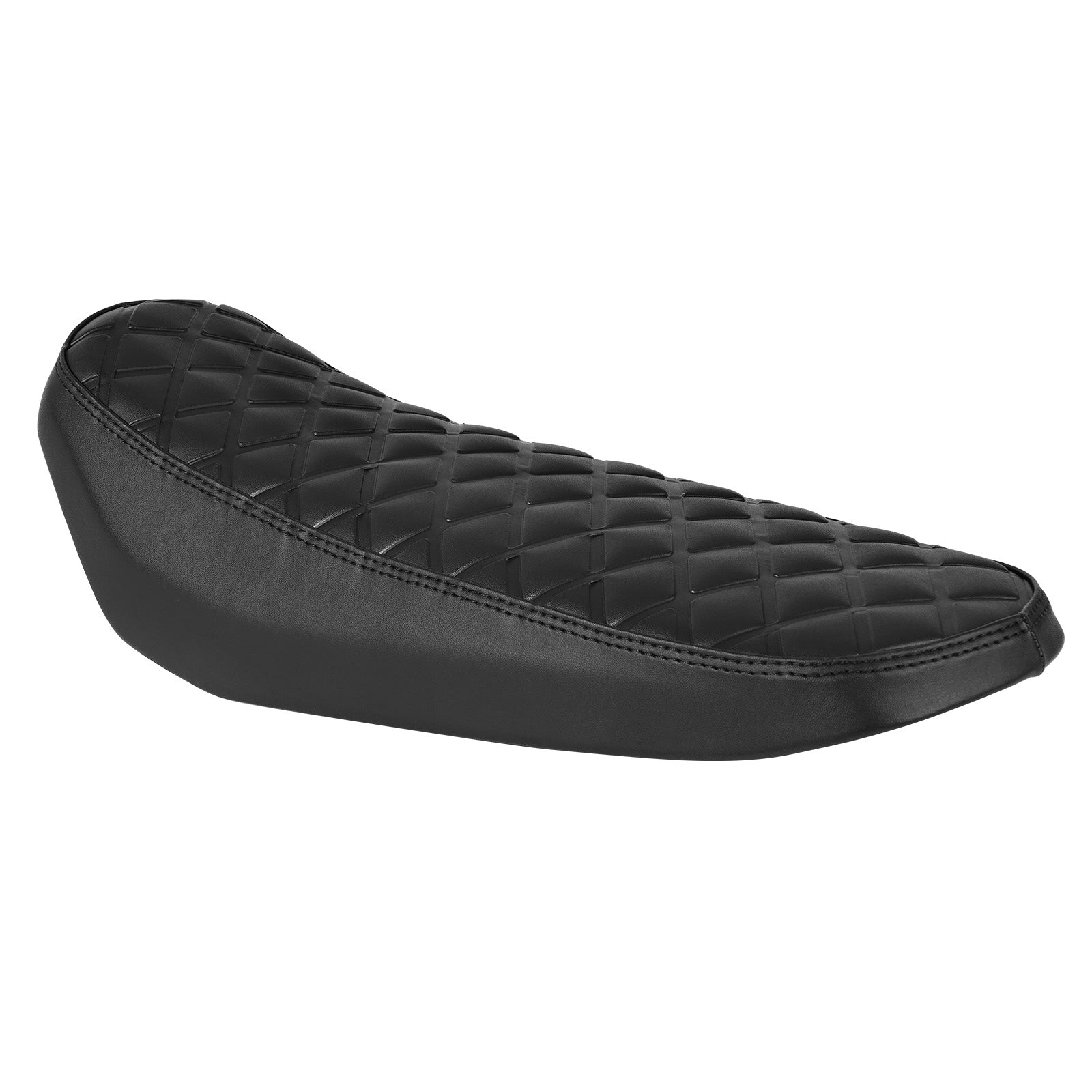 Sitzkissen Wasserdicht Für Surron Light Bee X / S / L1E