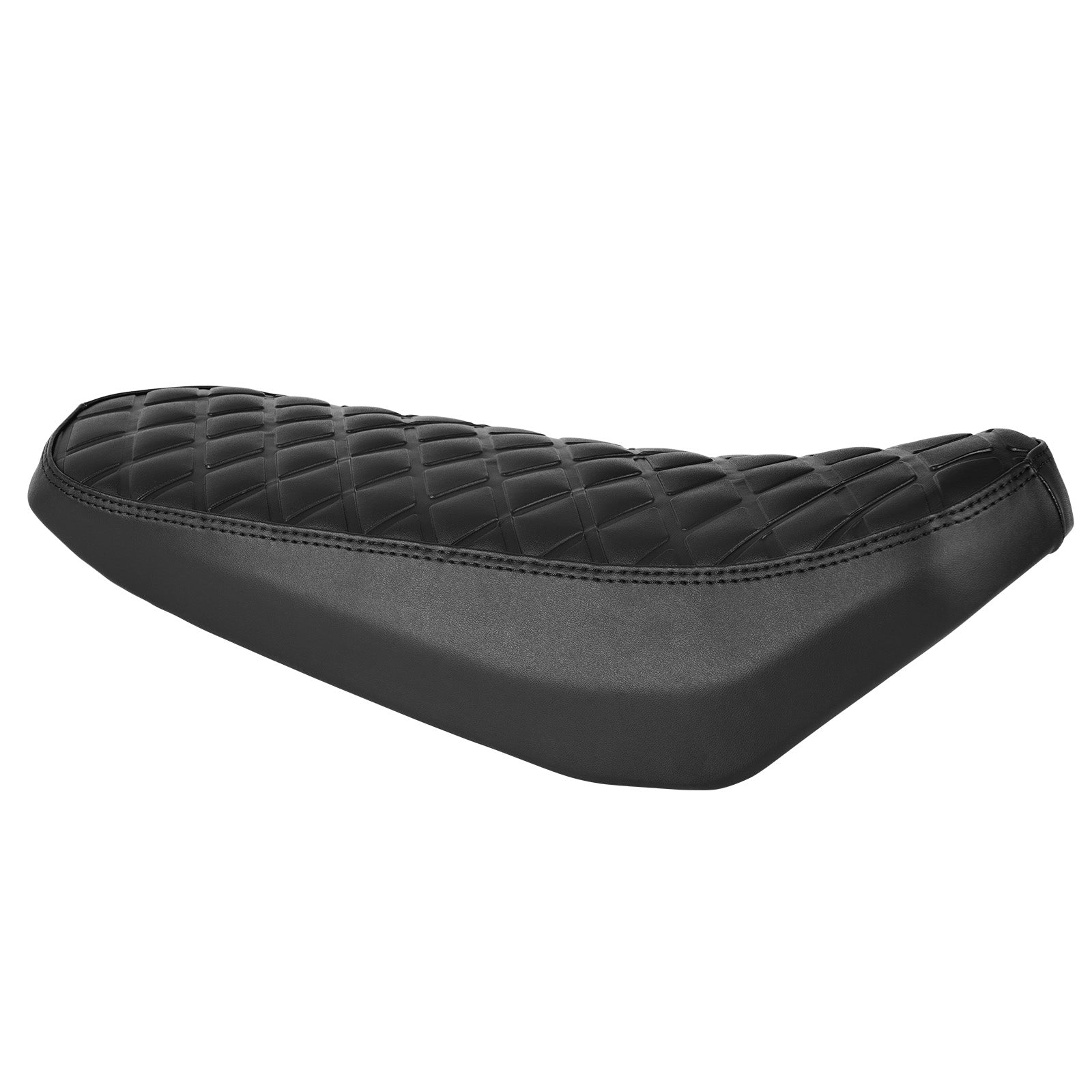 Sitzkissen Wasserdicht Für Surron Light Bee X / S / L1E