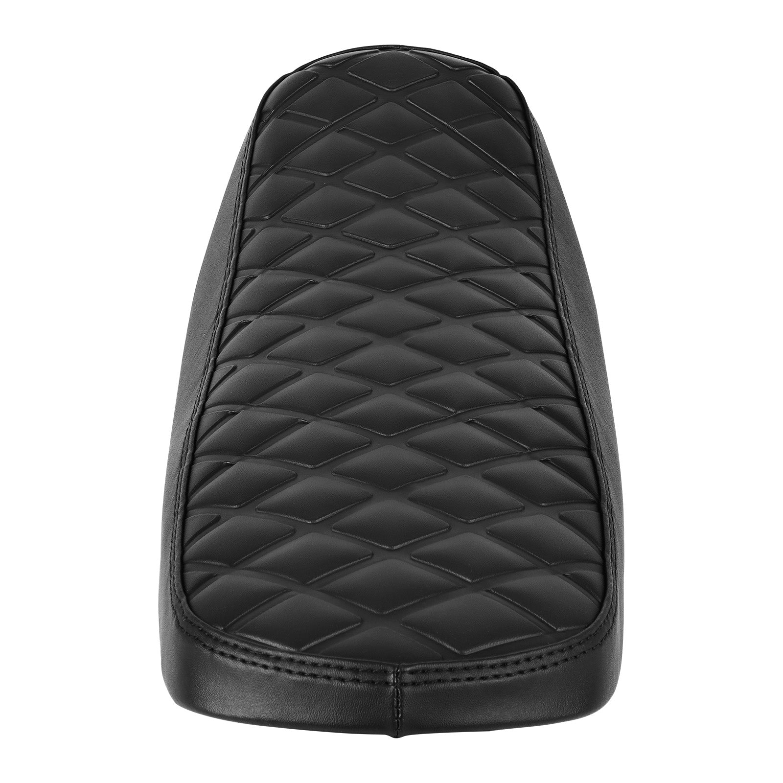 Sitzkissen Wasserdicht Für Surron Light Bee X / S / L1E