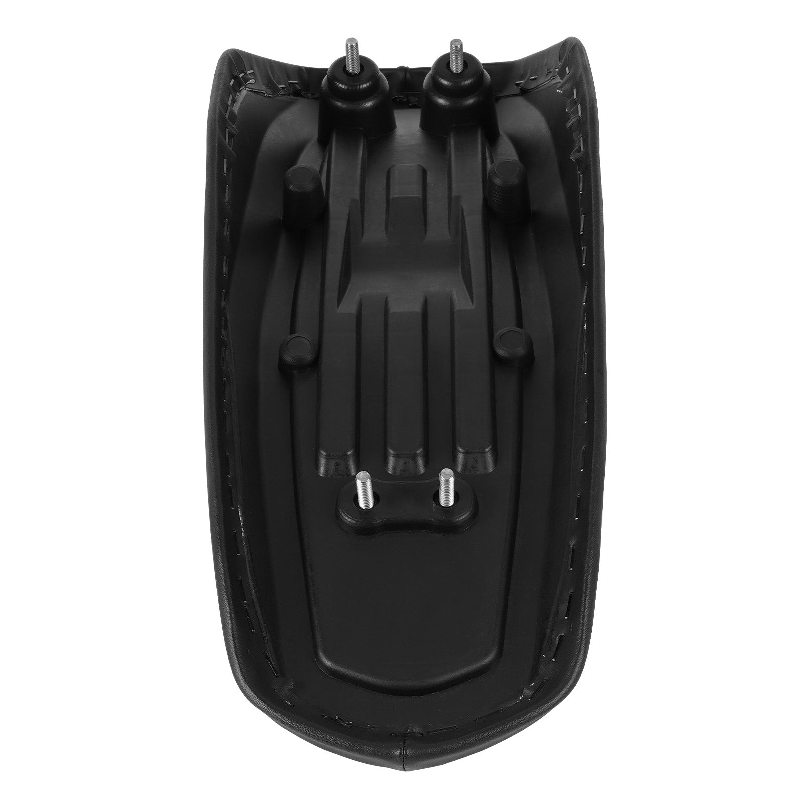 Sitzkissen Wasserdicht Für Surron Light Bee X / S / L1E