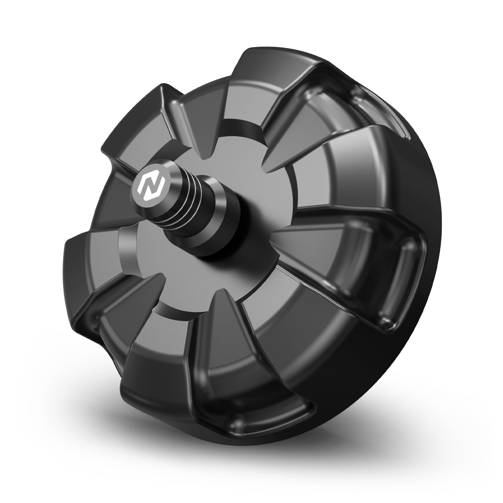 Kraftstofftankdeckel für Husqvarna 150-501 FE TE TX FX 2014-2026