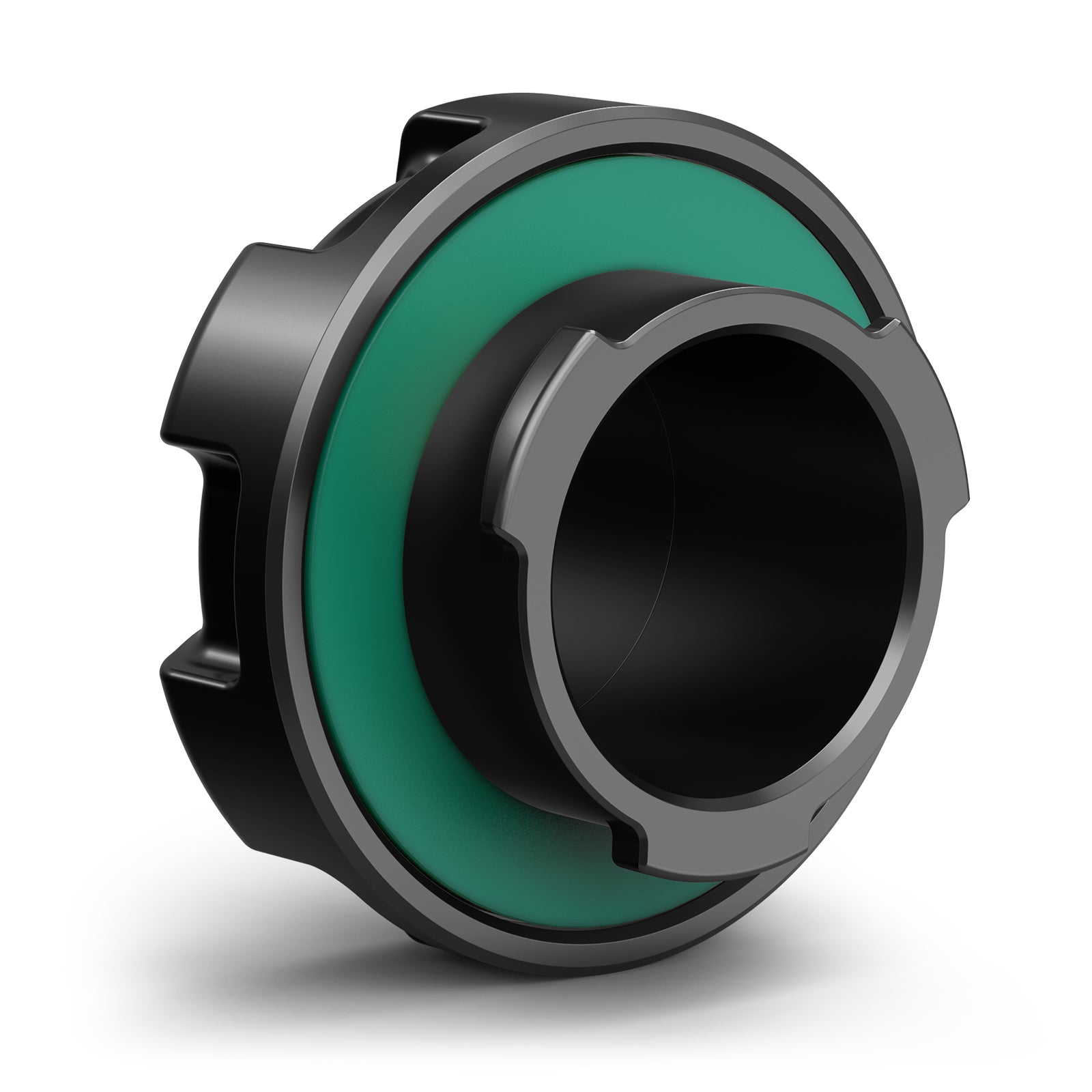 Kraftstofftankdeckel für Husqvarna 150-501 FE TE TX FX 2014-2026