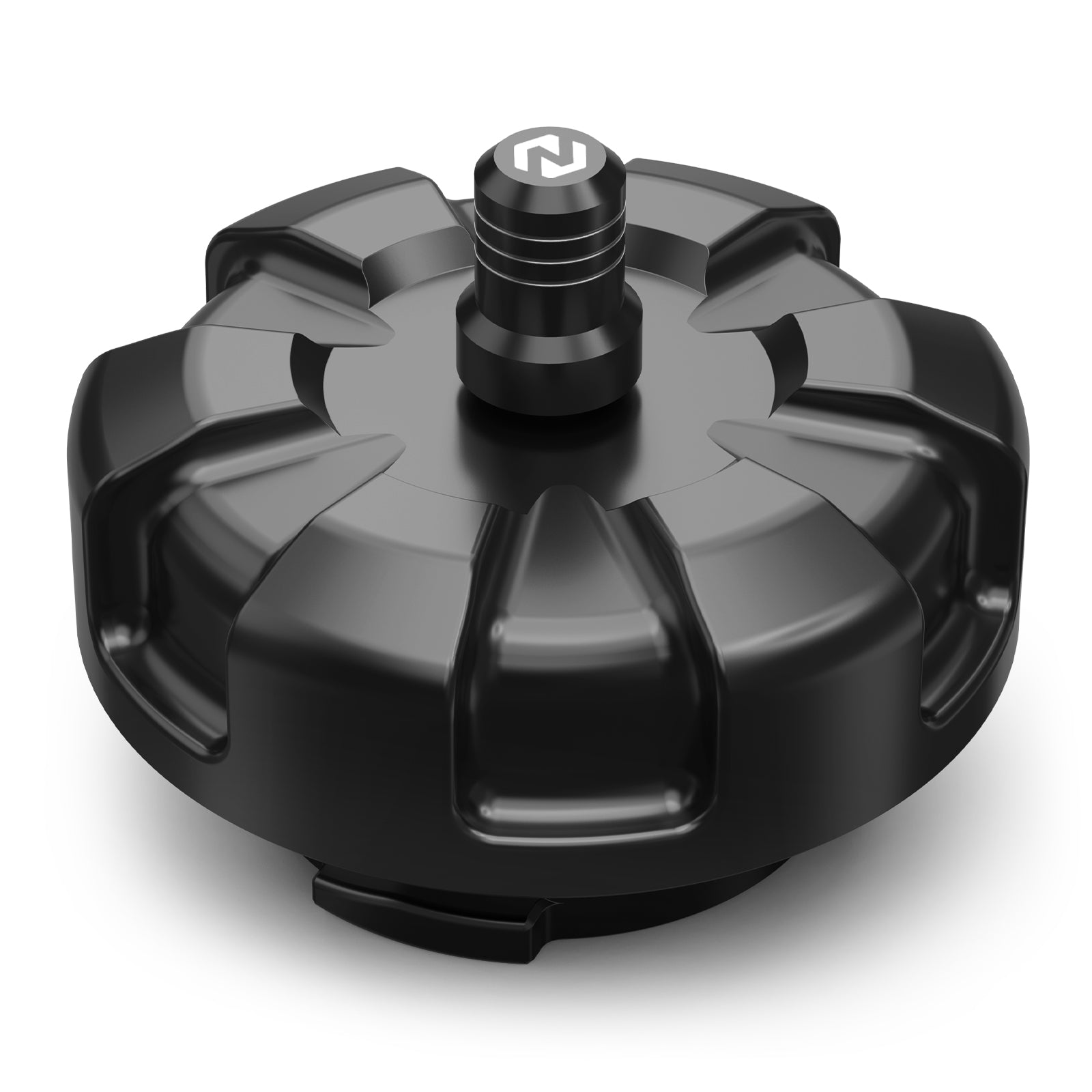 Kraftstofftankdeckel für Husqvarna 150-501 FE TE TX FX 2014-2026