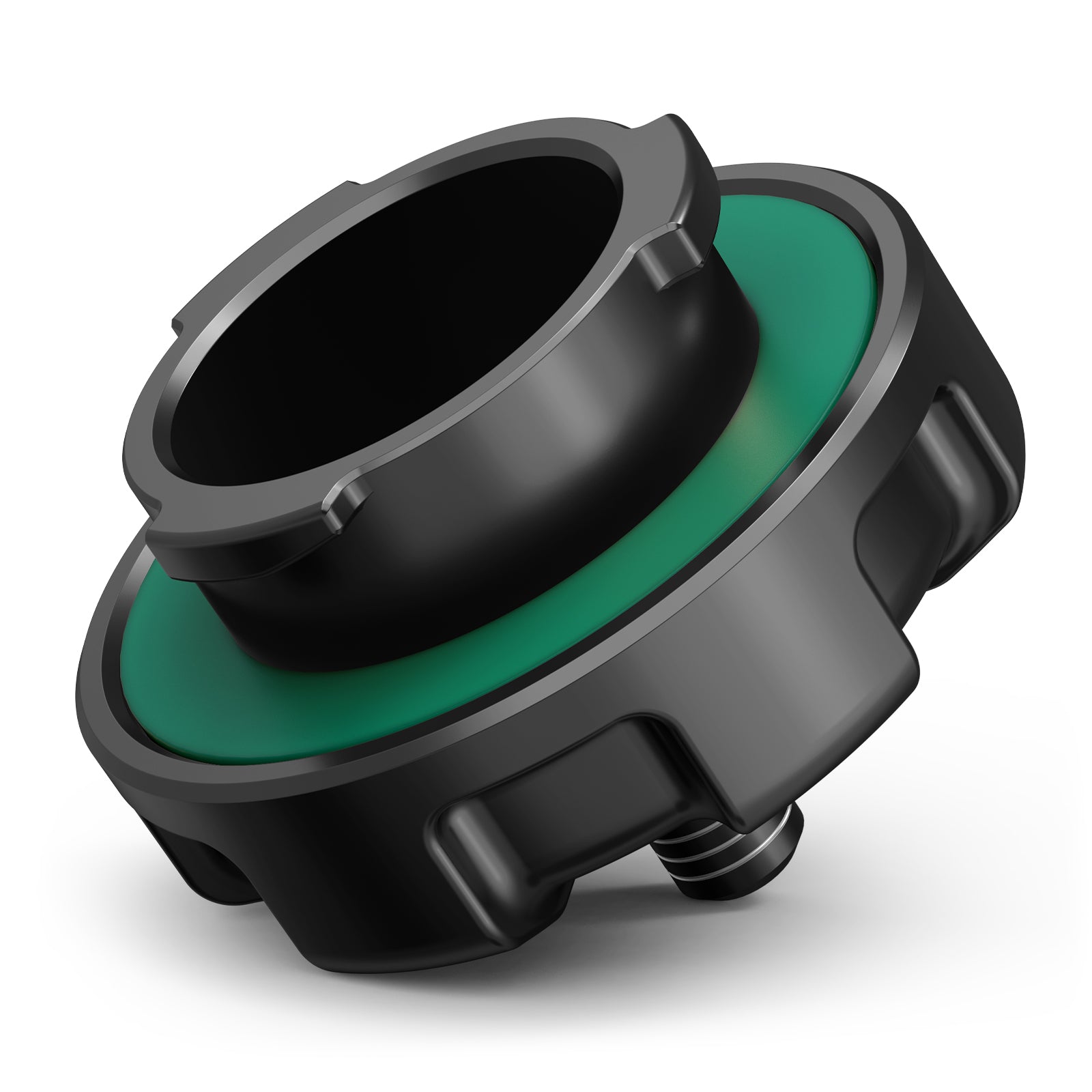 Kraftstofftankdeckel für Husqvarna 150-501 FE TE TX FX 2014-2026