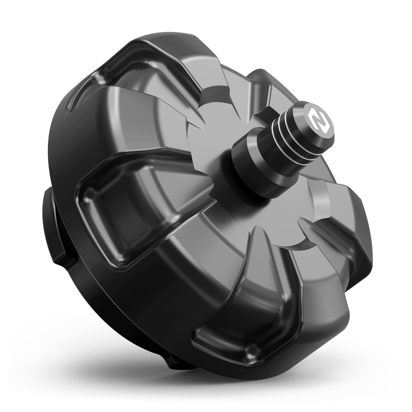 Kraftstofftankdeckel für Husqvarna 150-501 FE TE TX FX 2014-2026