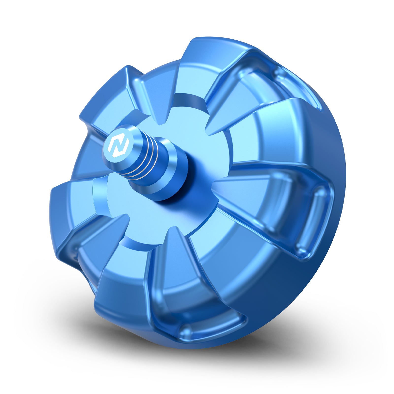 Kraftstofftankdeckel für Husqvarna 150-501 FE TE TX FX 2014-2026