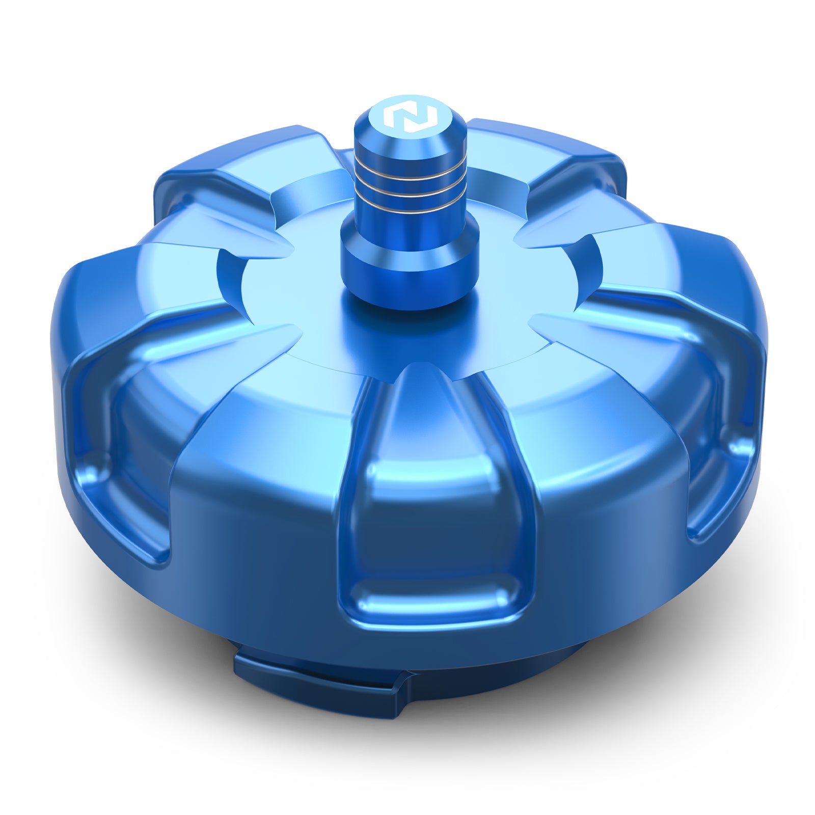 Kraftstofftankdeckel für Husqvarna 150-501 FE TE TX FX 2014-2026