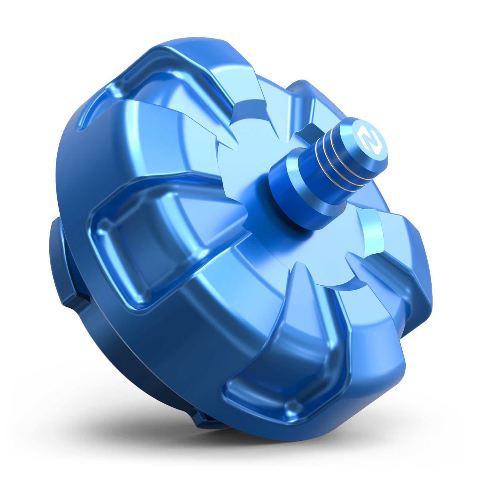 Kraftstofftankdeckel für Husqvarna 150-501 FE TE TX FX 2014-2026