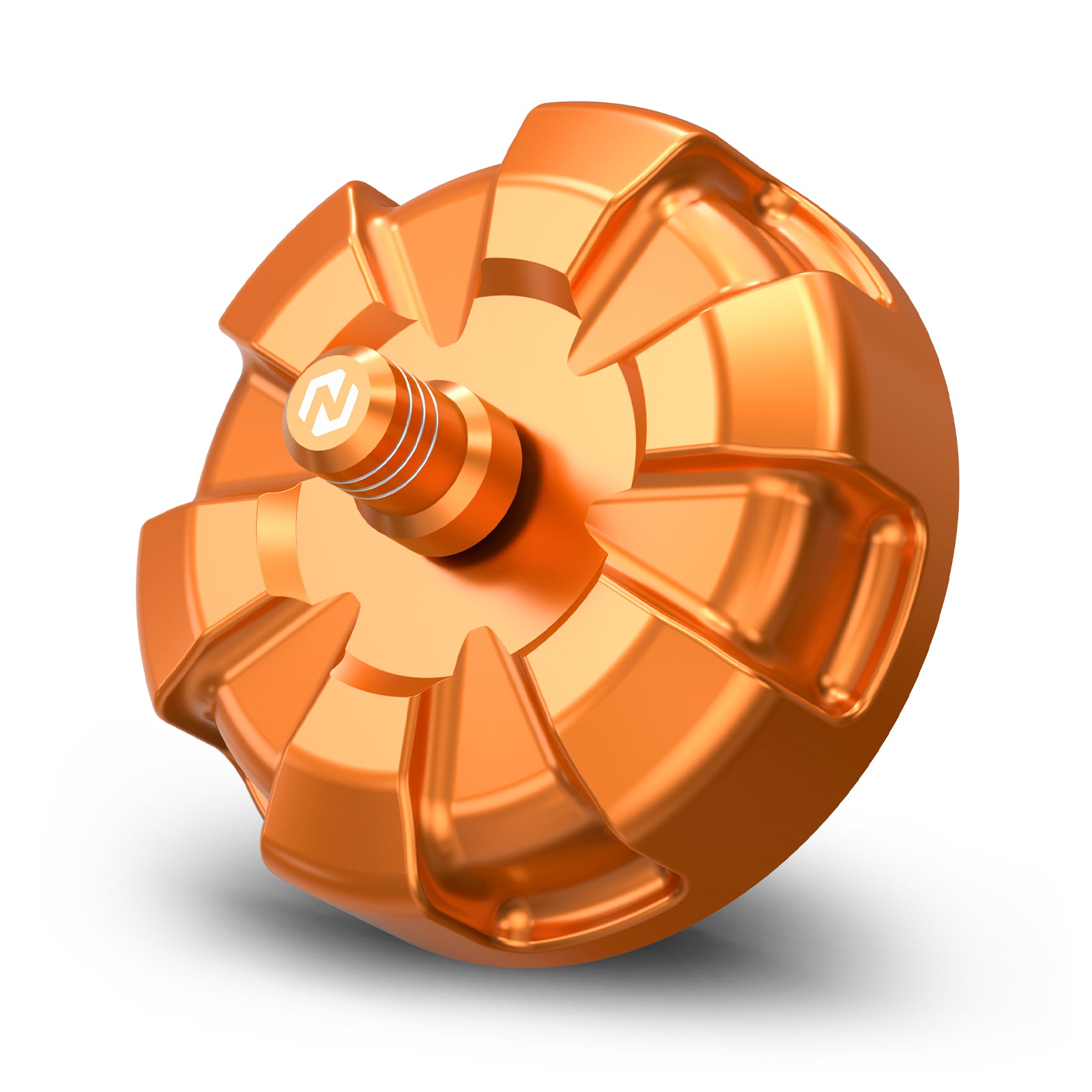 Kraftstofftankdeckel für Husqvarna 150-501 FE TE TX FX 2014-2026