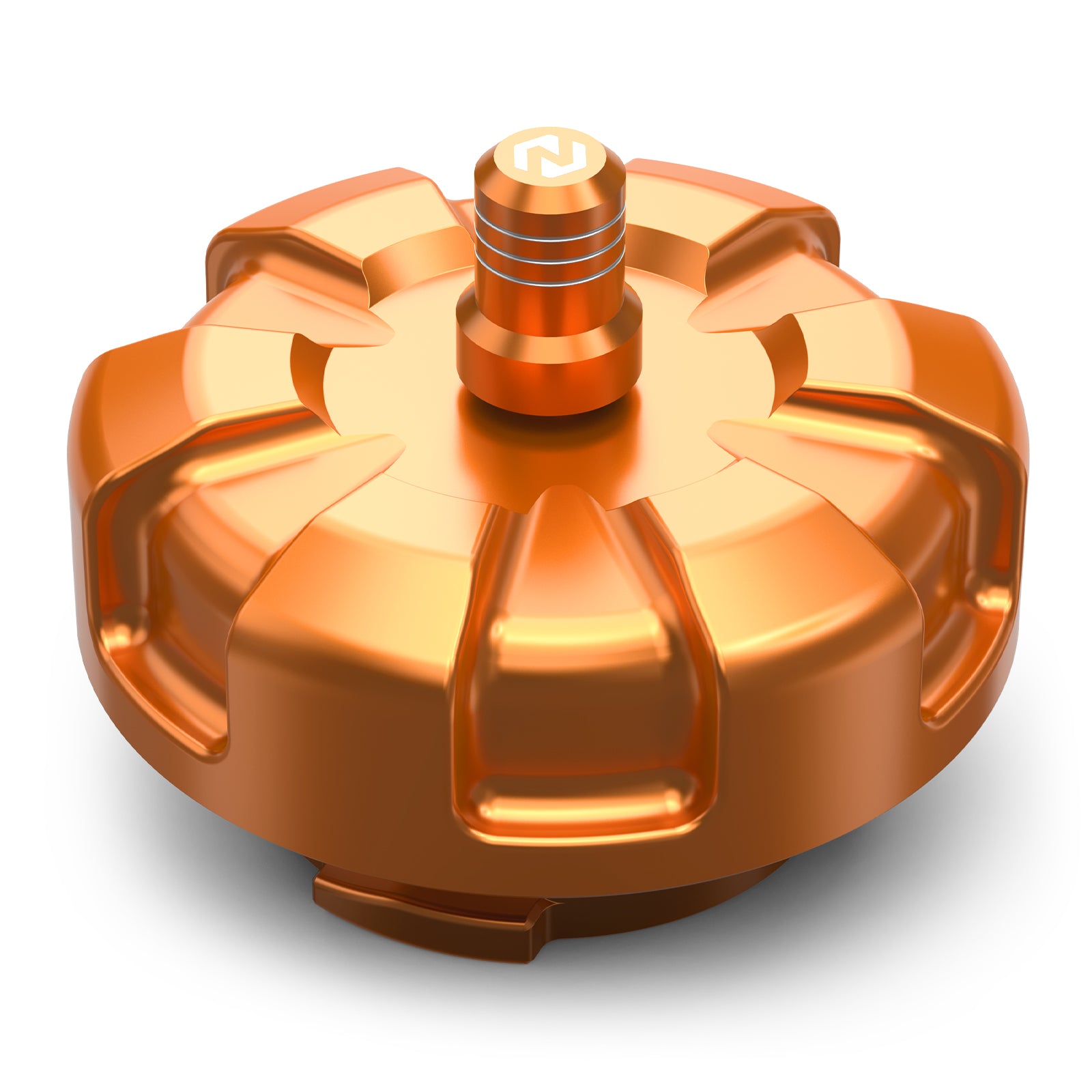 Kraftstofftankdeckel für Husqvarna 150-501 FE TE TX FX 2014-2026