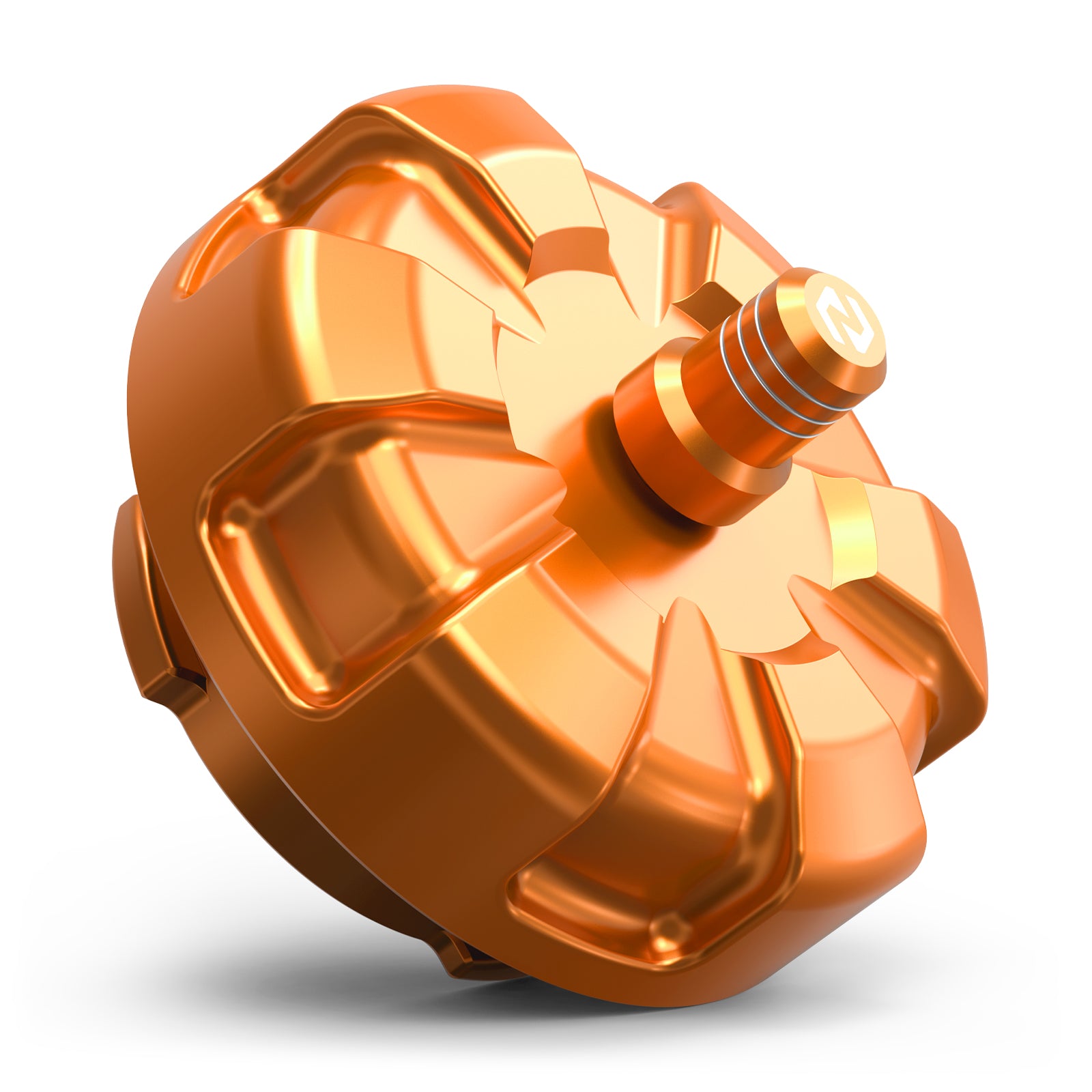 Kraftstofftankdeckel für Husqvarna 150-501 FE TE TX FX 2014-2026