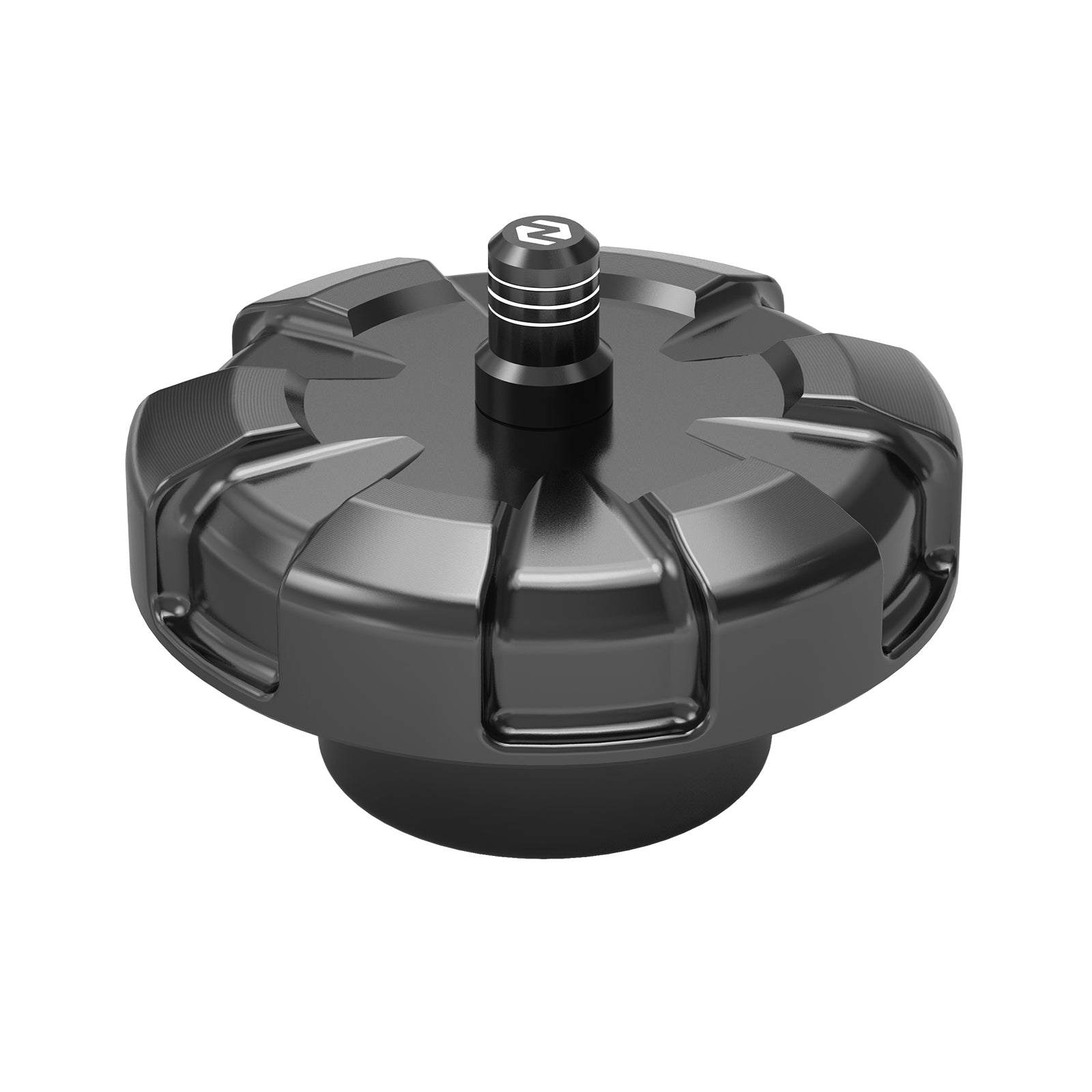 Tankdeckel mit Entlüftungsventil für Honda XR650L 1993-2025