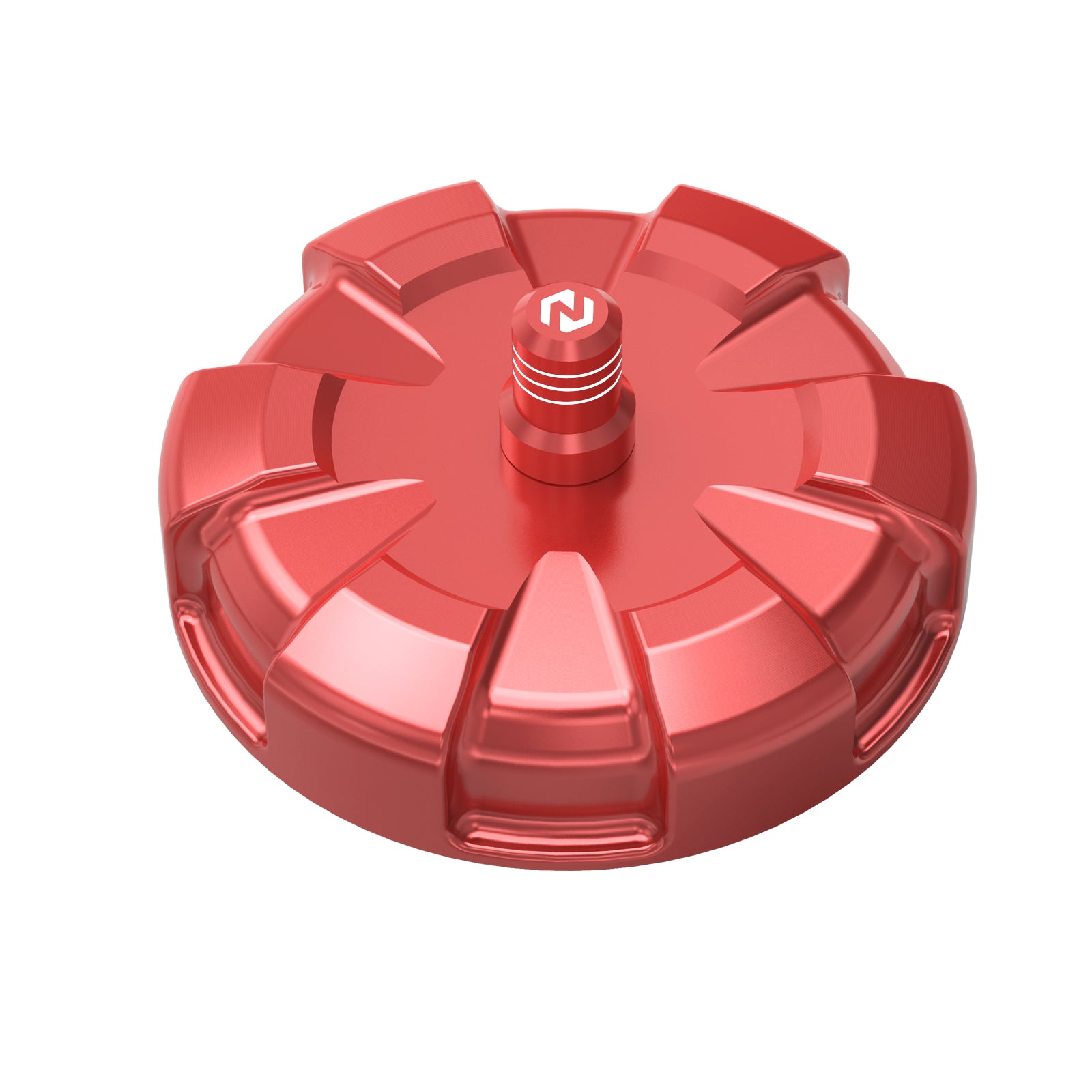 Tankdeckel mit Entlüftungsventil für Honda XR650L 1993-2025