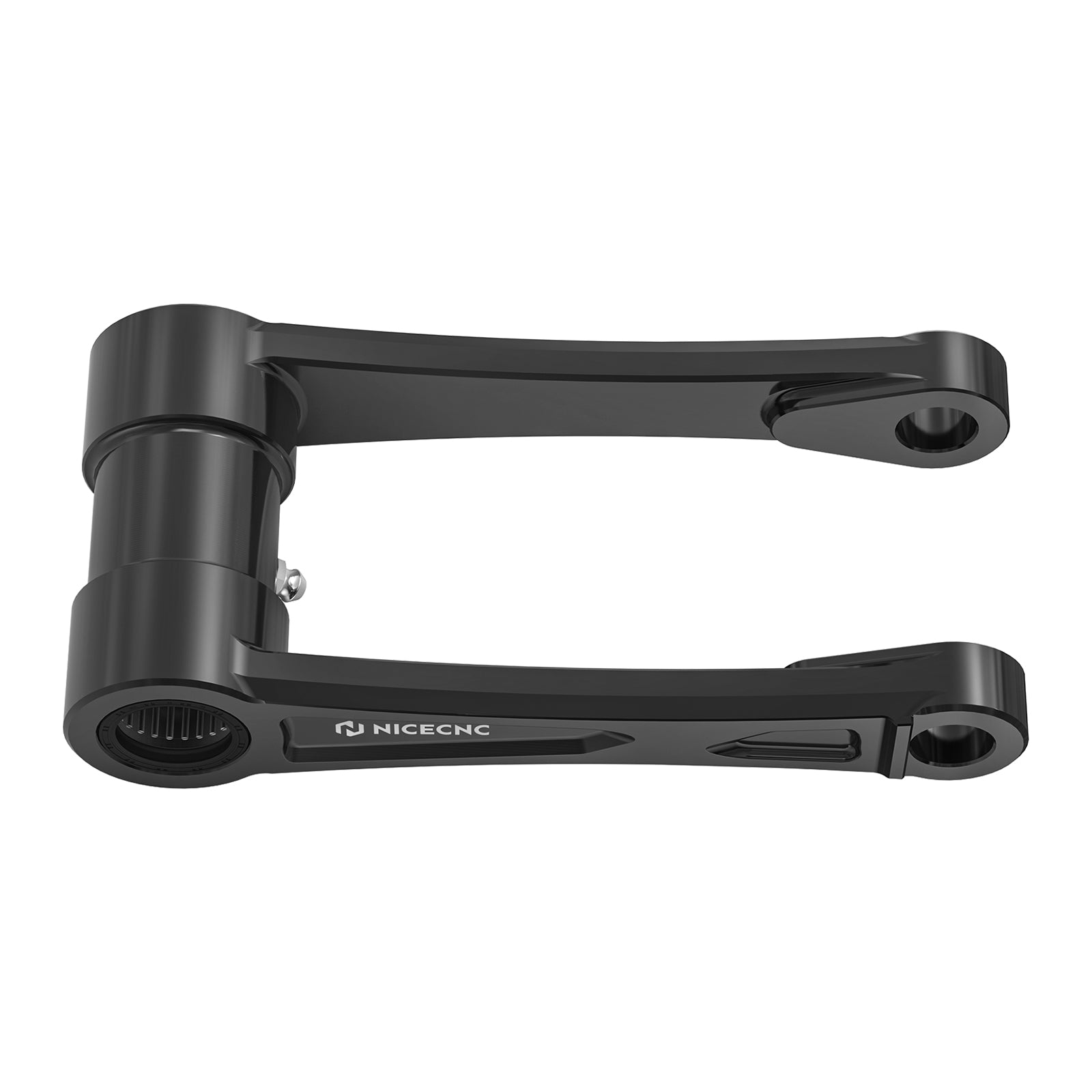 Sada pro snížení zadního zavěšení kol 1,25" pro Triumph TF 250-X 450-E 2026