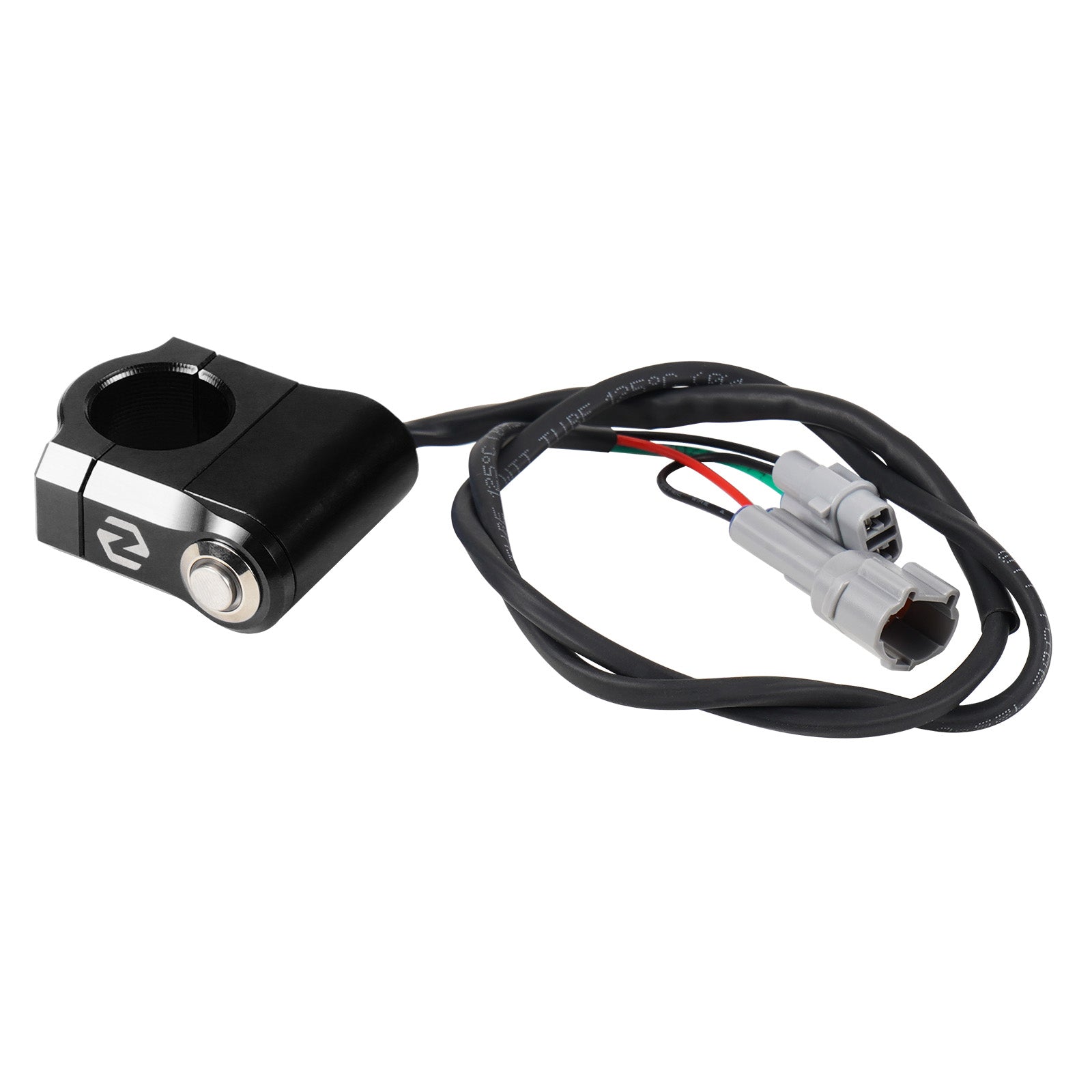 Plug and Play Scheinwerferschalter für Surron Light Bee X/ S/ L1E Segway X160 X260
