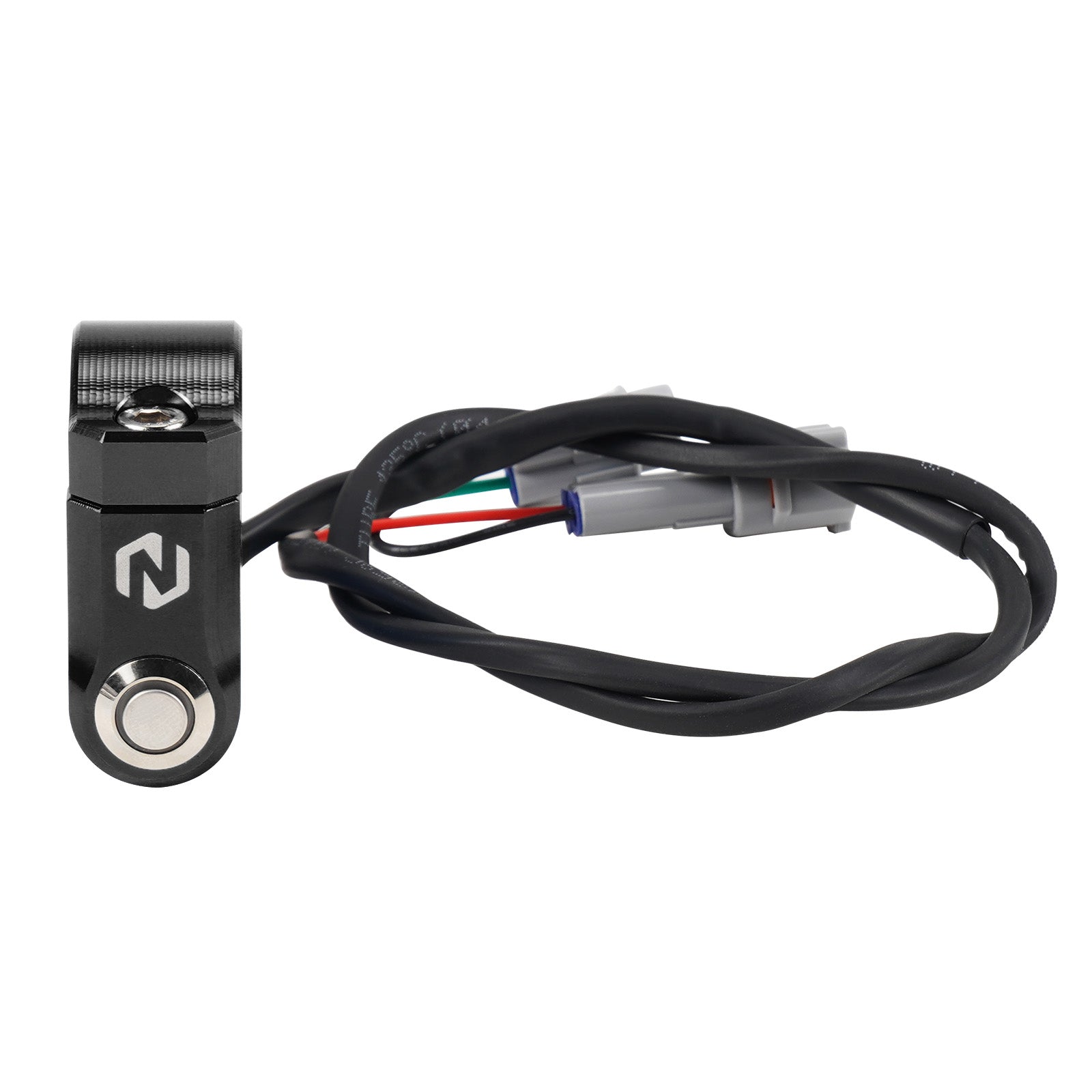 Plug and Play Scheinwerferschalter für Surron Light Bee X/ S/ L1E Segway X160 X260