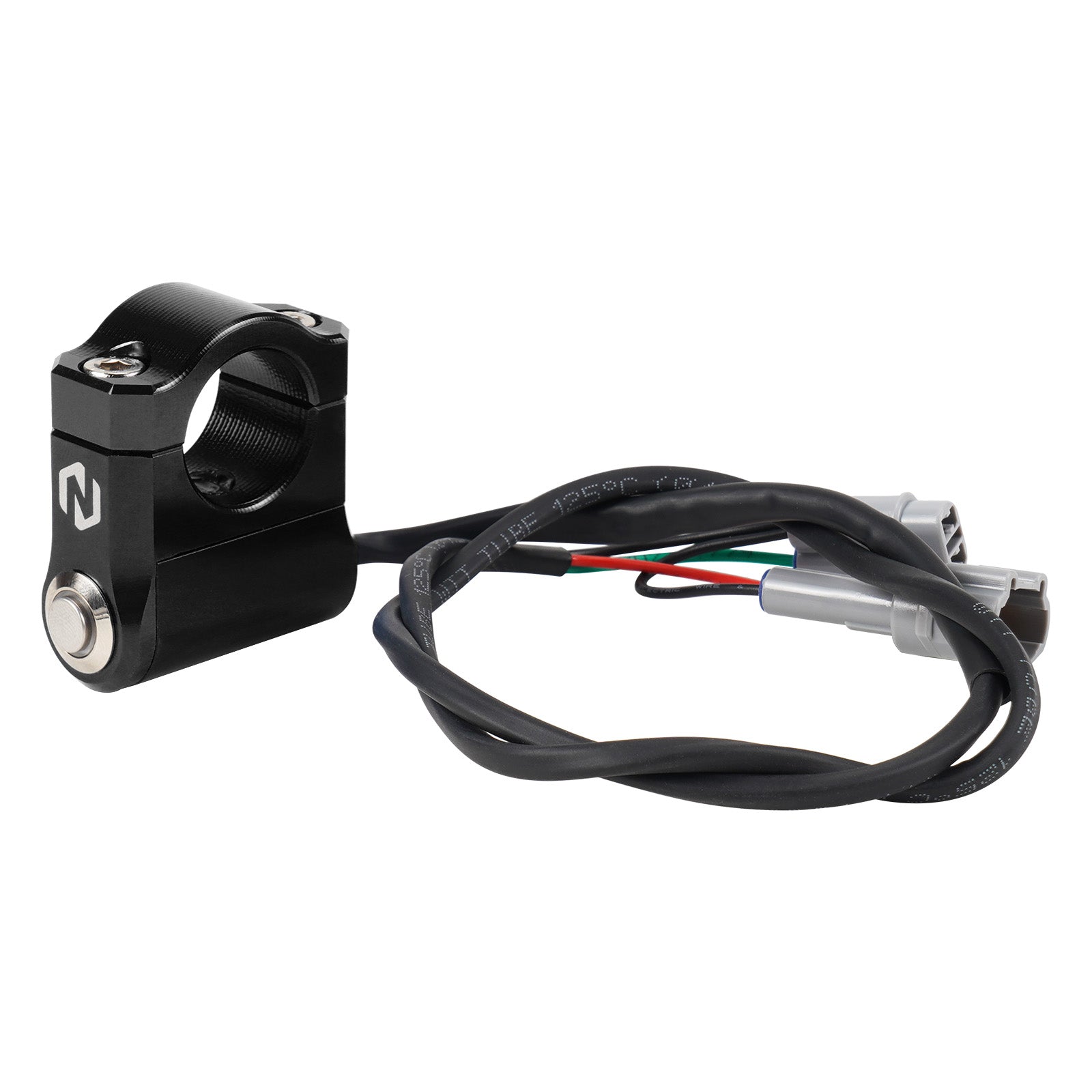 Plug and Play Scheinwerferschalter für Surron Light Bee X/ S/ L1E Segway X160 X260