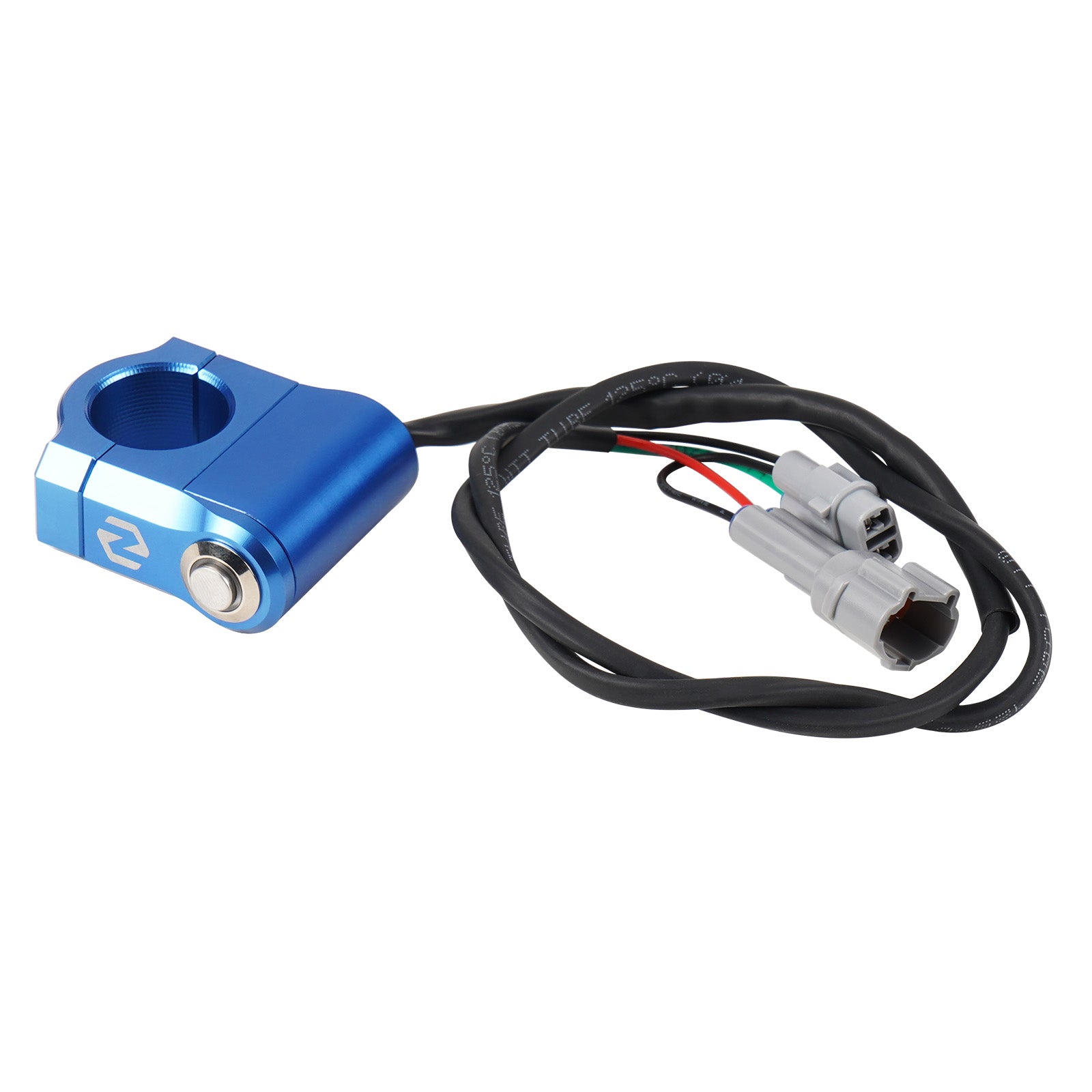 Plug and Play Scheinwerferschalter für Surron Light Bee X/ S/ L1E Segway X160 X260