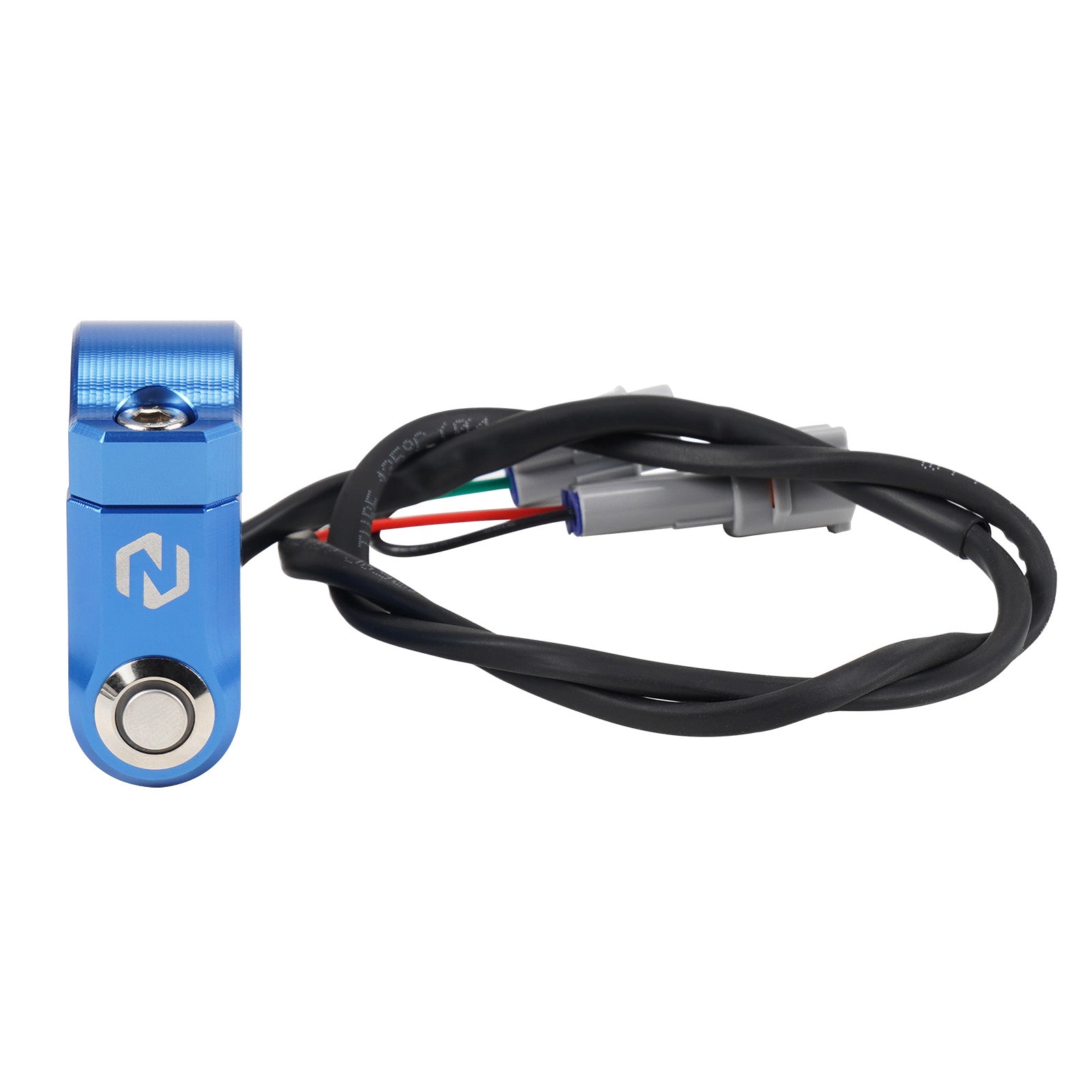 Plug and Play Scheinwerferschalter für Surron Light Bee X/ S/ L1E Segway X160 X260