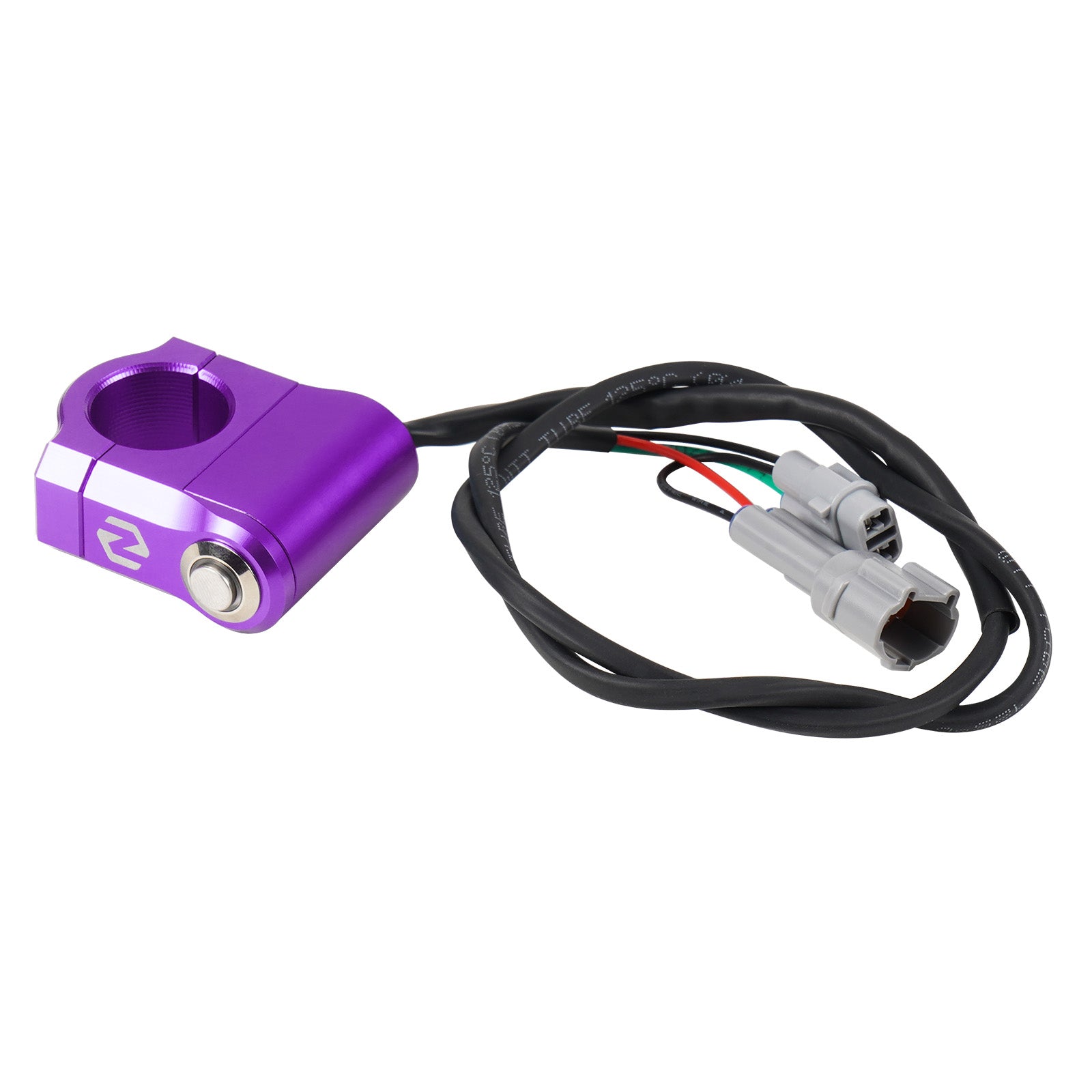 Plug and Play Scheinwerferschalter für Surron Light Bee X/ S/ L1E Segway X160 X260