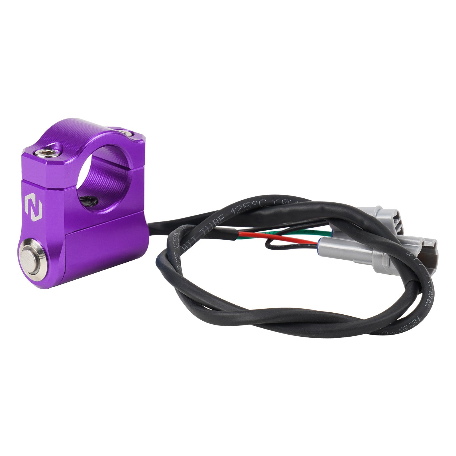 Plug and Play Scheinwerferschalter für Surron Light Bee X/ S/ L1E Segway X160 X260