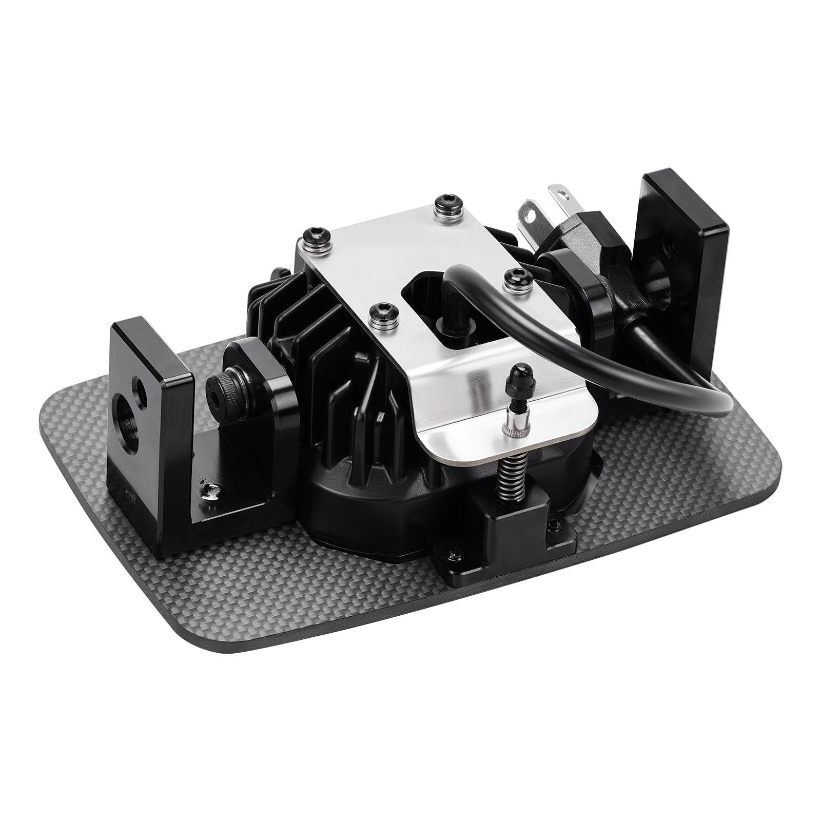 Sada LED světlometů Offroad Rally pro Honda XR650L 1993-2025