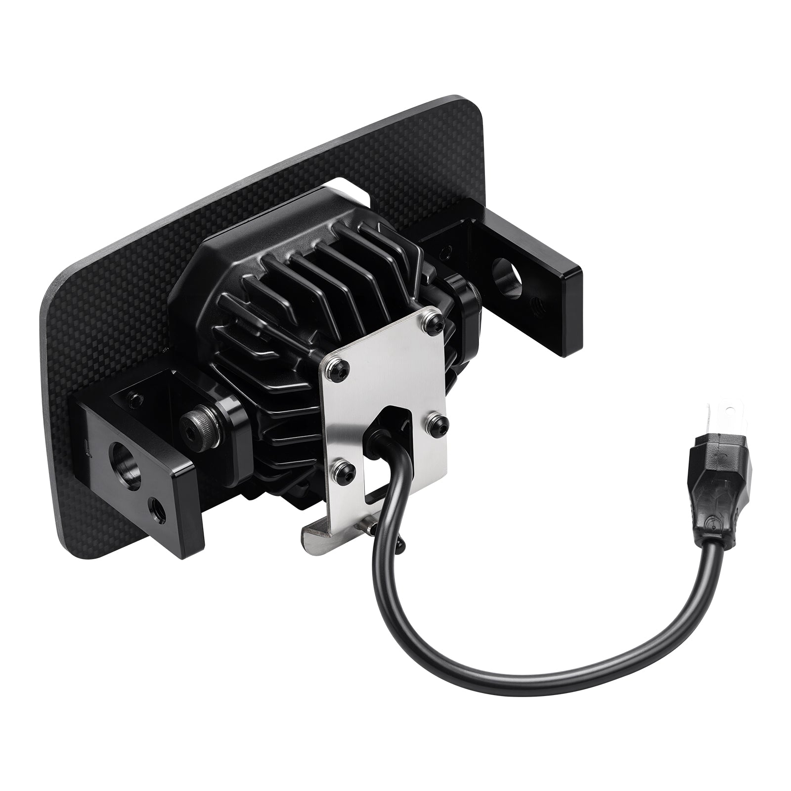 Sada LED světlometů Offroad Rally pro Honda XR650L 1993-2025