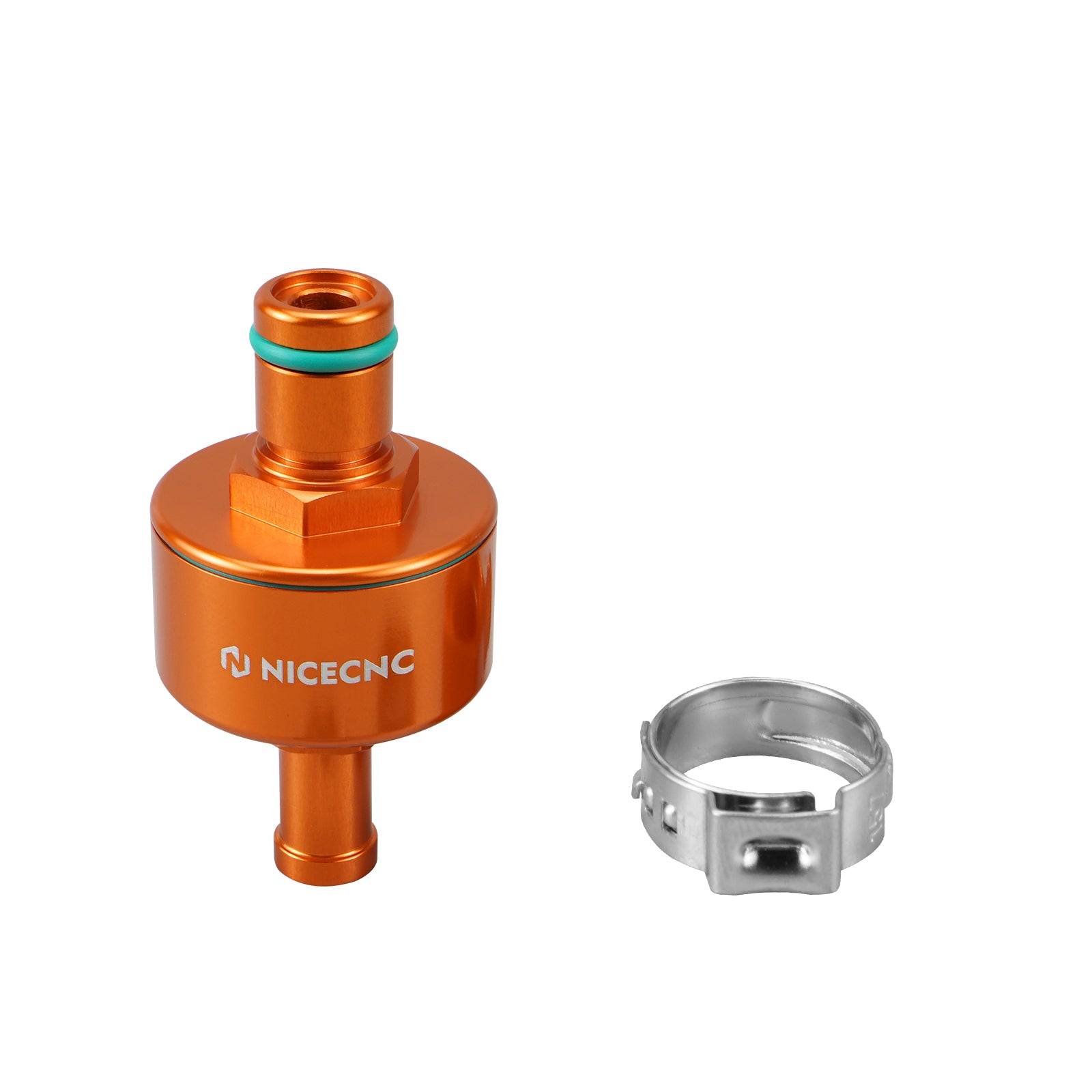 Kraftstofffilter für KTM Husqvarna FE FC FX 701 Enduro SM GasGas 700 ES SM