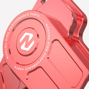 TPS Drosselklappenschutz für KTM 125-300 SX EXC HUSQVARNA TC TX TE GASGAS 2024