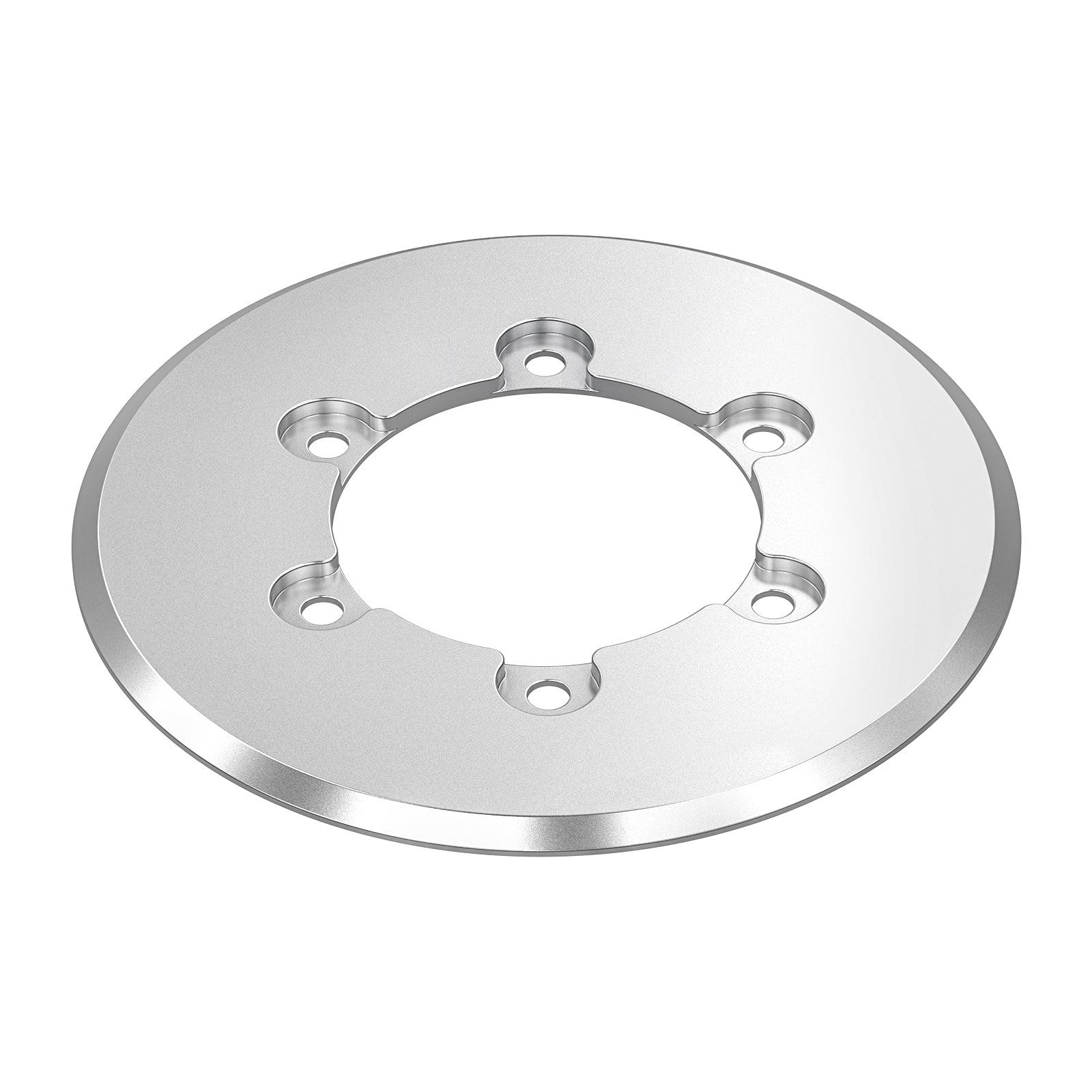 NICECNC 7oz Kupplungsgewicht für KTM 250-500 GasGas Husqvarna