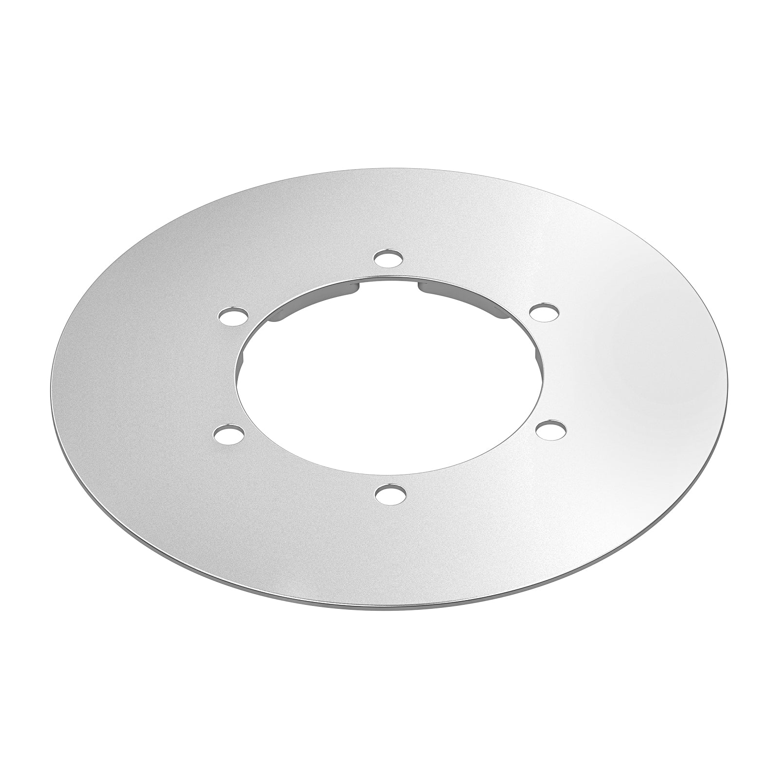 NICECNC 7oz Kupplungsgewicht für KTM 250 350 450 500 SX F XCF 2019–2023 2024