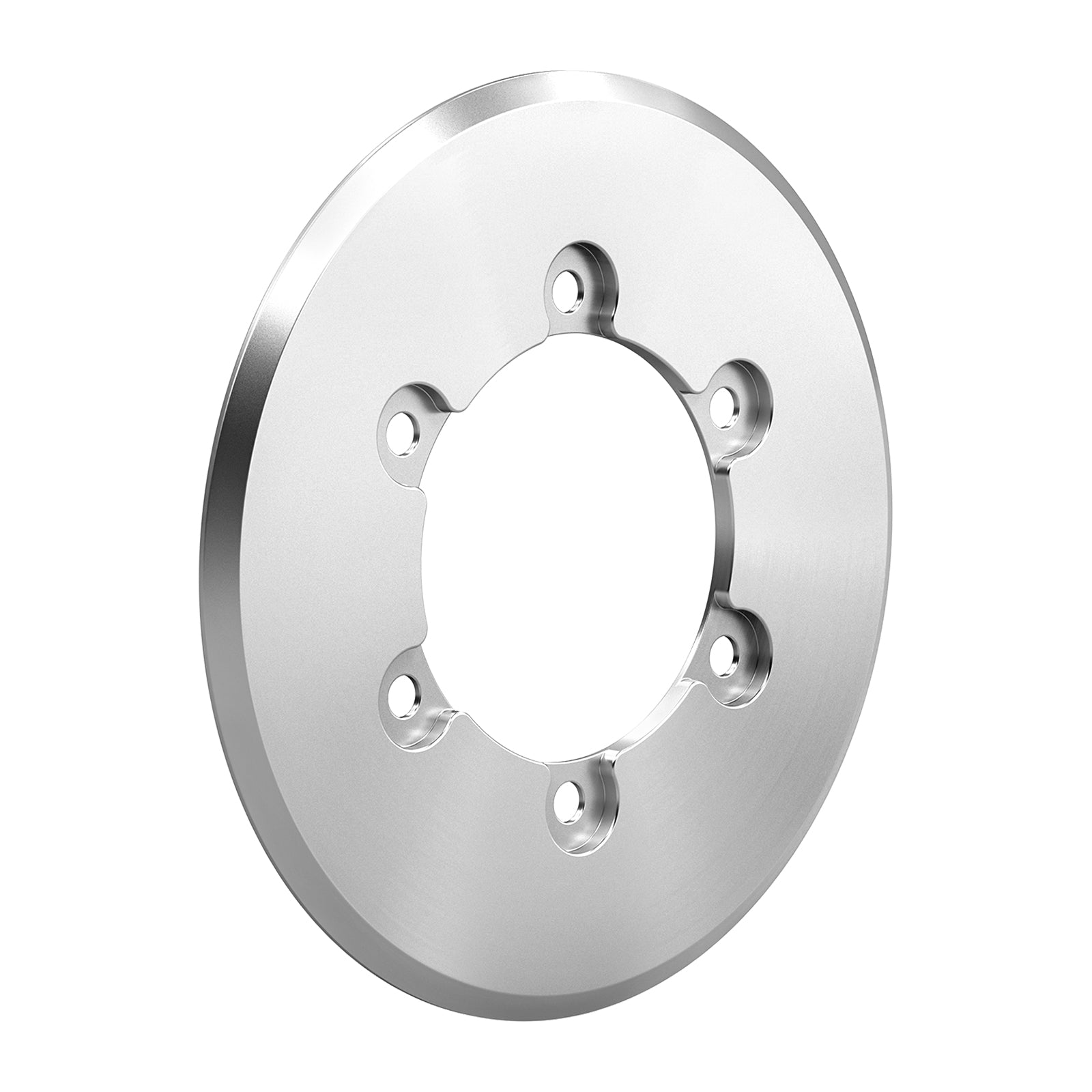 NICECNC 7oz Kupplungsgewicht für KTM 250-500 GasGas Husqvarna