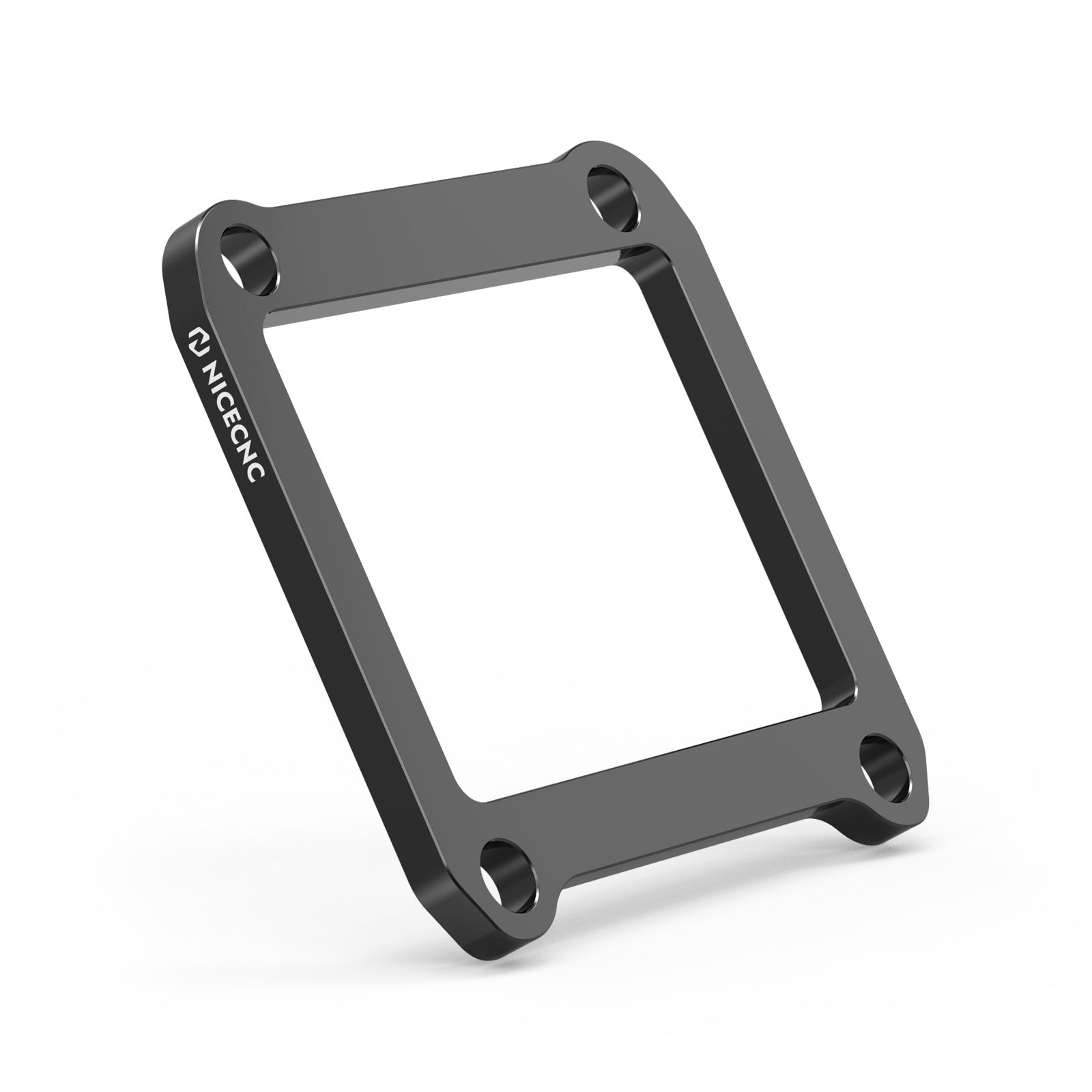 Membranventil-Abstandshalter-Kit für KTM Husqvarna Gas Gas TBI 2-Takt-Modelle