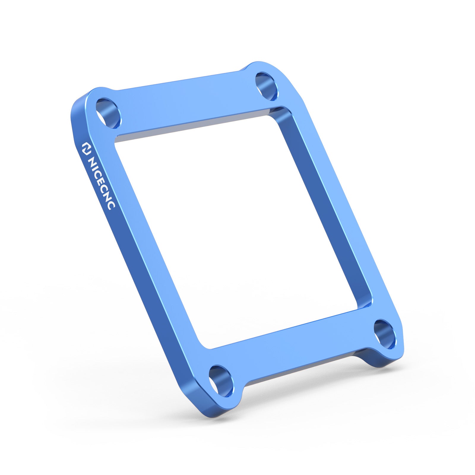 Membranventil-Abstandshalter-Kit für KTM Husqvarna Gas Gas TBI 2-Takt-Modelle